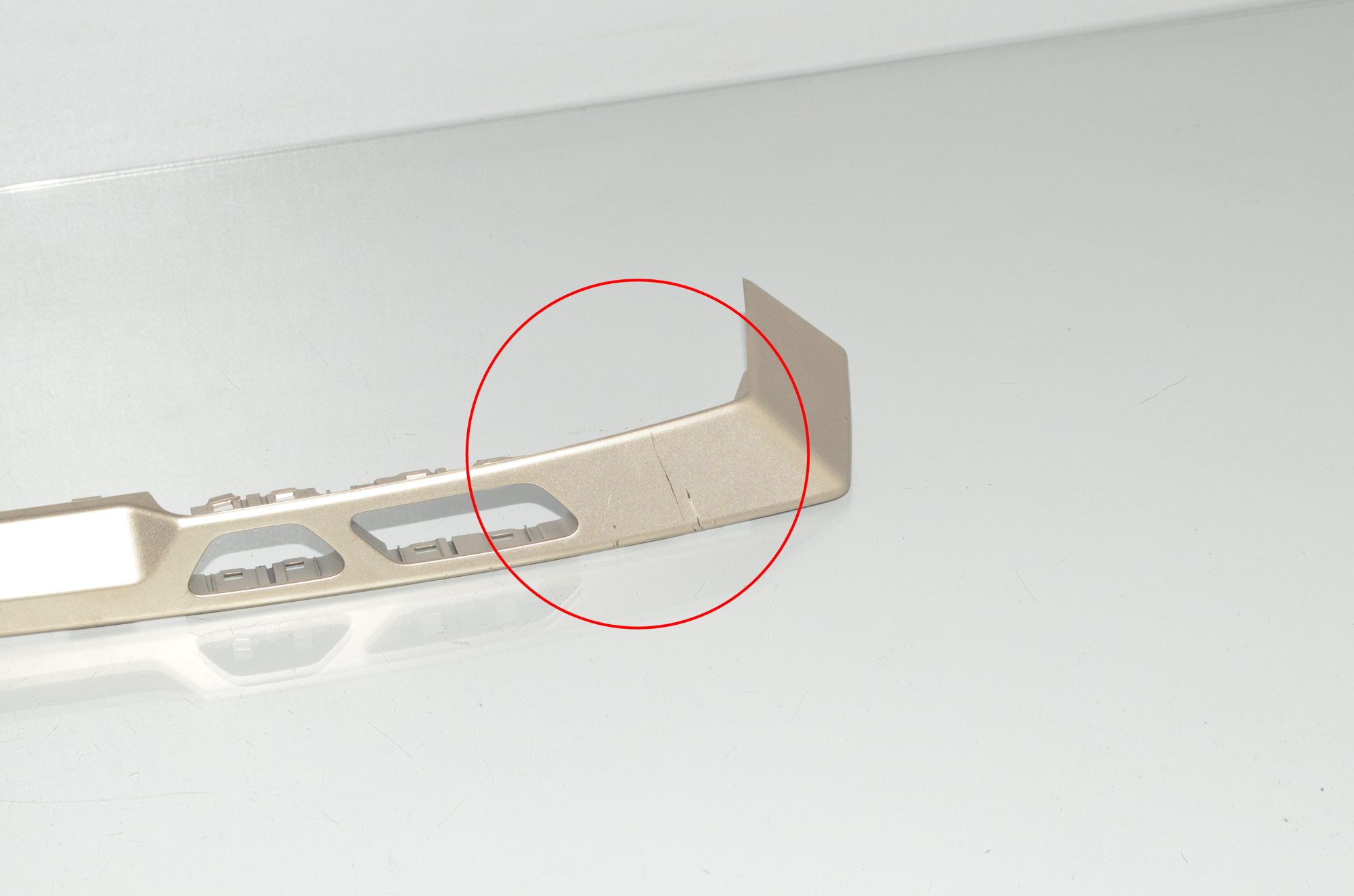 Front Left Door Panel Trim – OEM 9490012 · BMW iX (I20) BMW iX (I20) xDrive50 2022 – 7