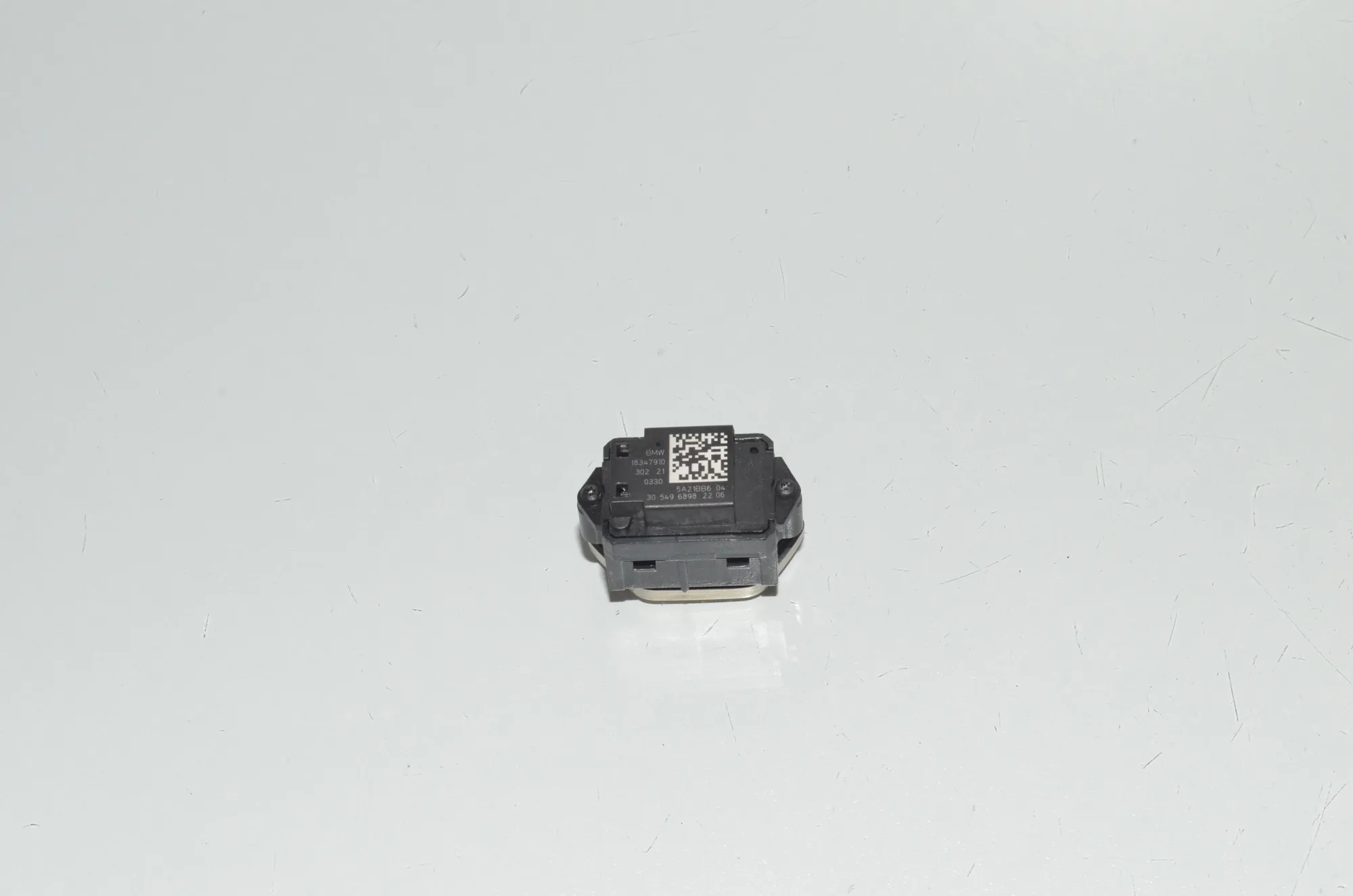 Switches – OEM 5A21BB6 · BMW iX (I20) BMW iX (I20) xDrive50 2022 – 4