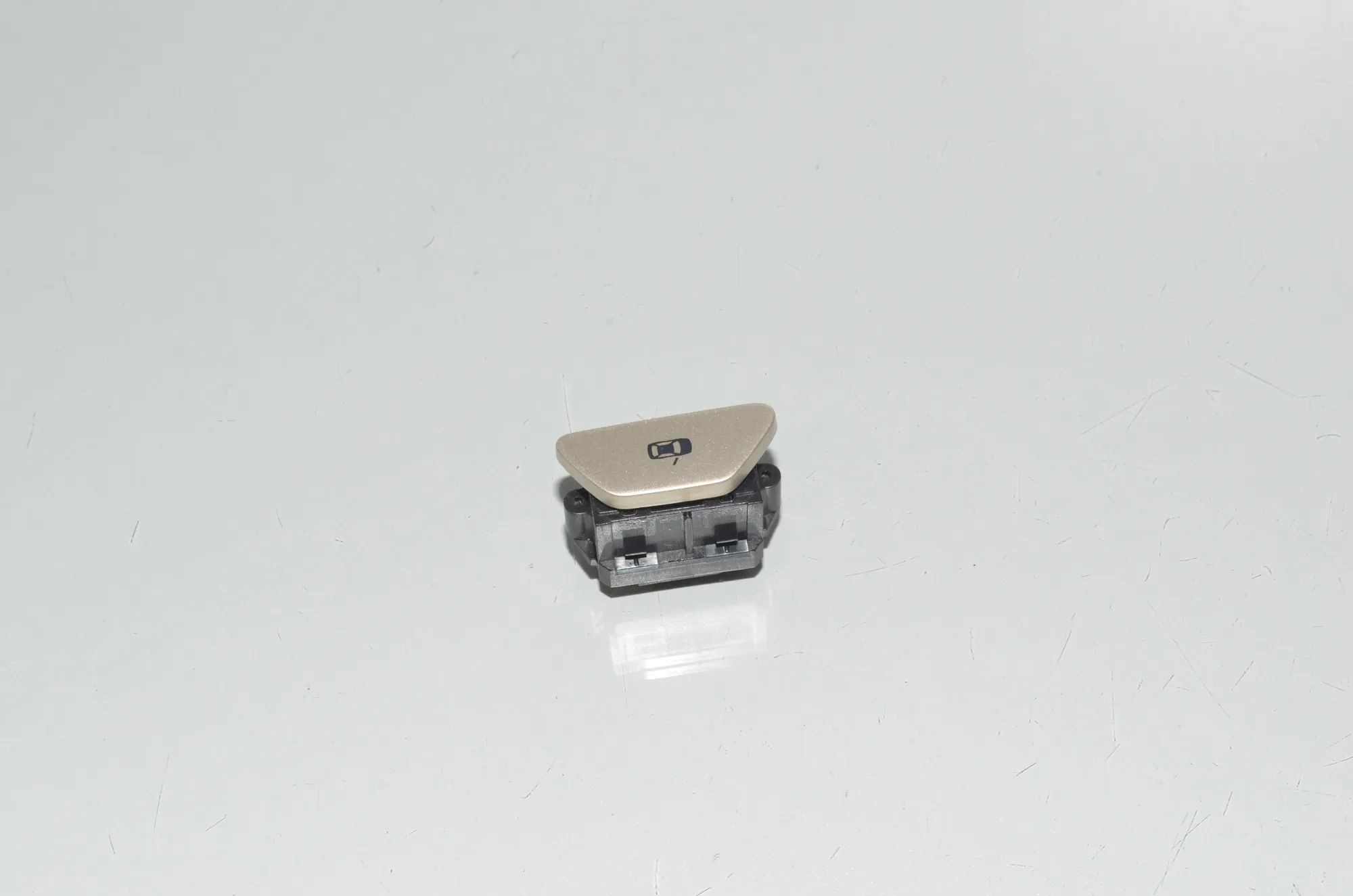 Switches – OEM 5A21BB6 · BMW iX (I20) BMW iX (I20) xDrive50 2022 – 2