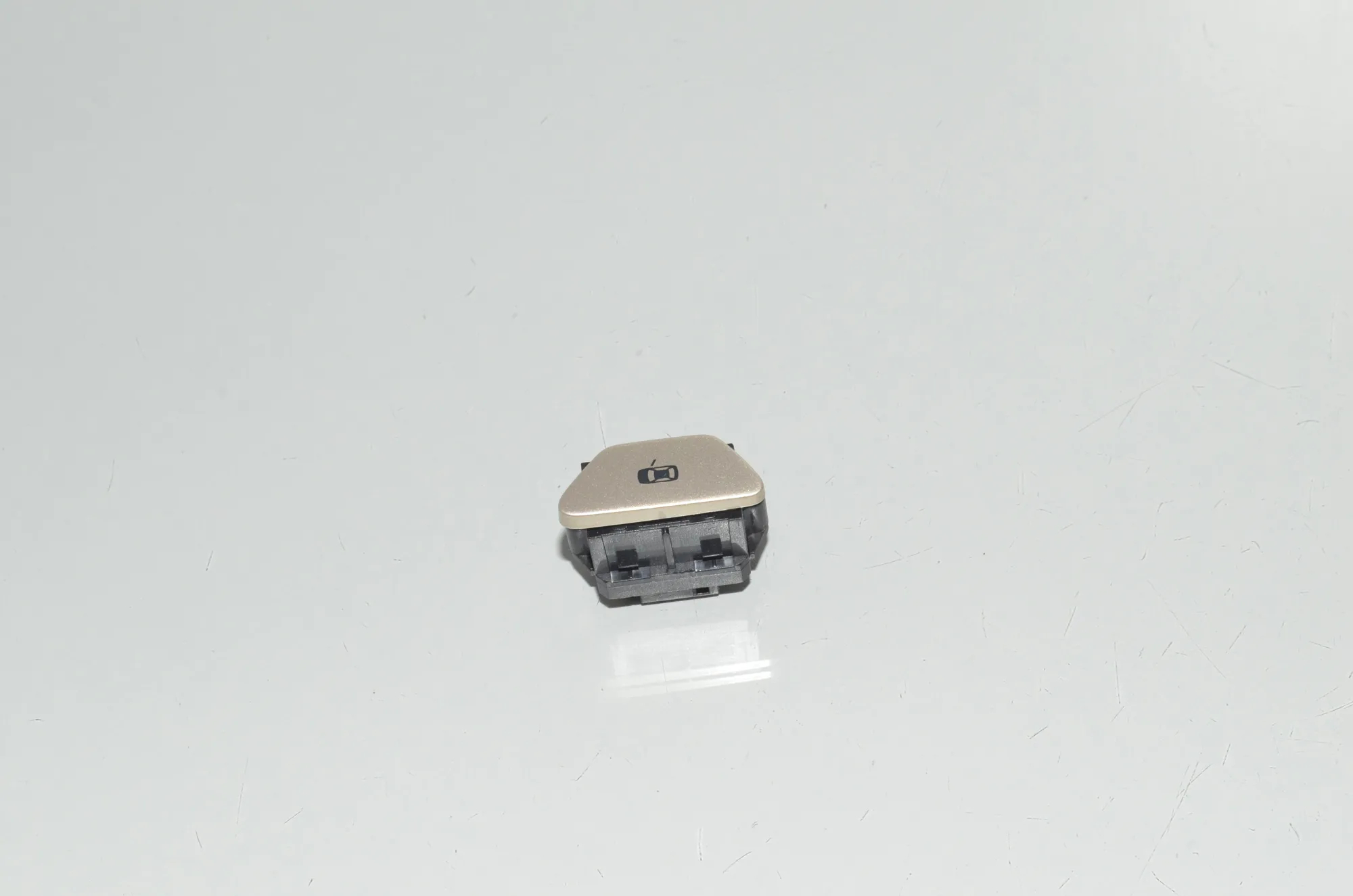 Switches – OEM 5A21BB6 · BMW iX (I20) BMW iX (I20) xDrive50 2022