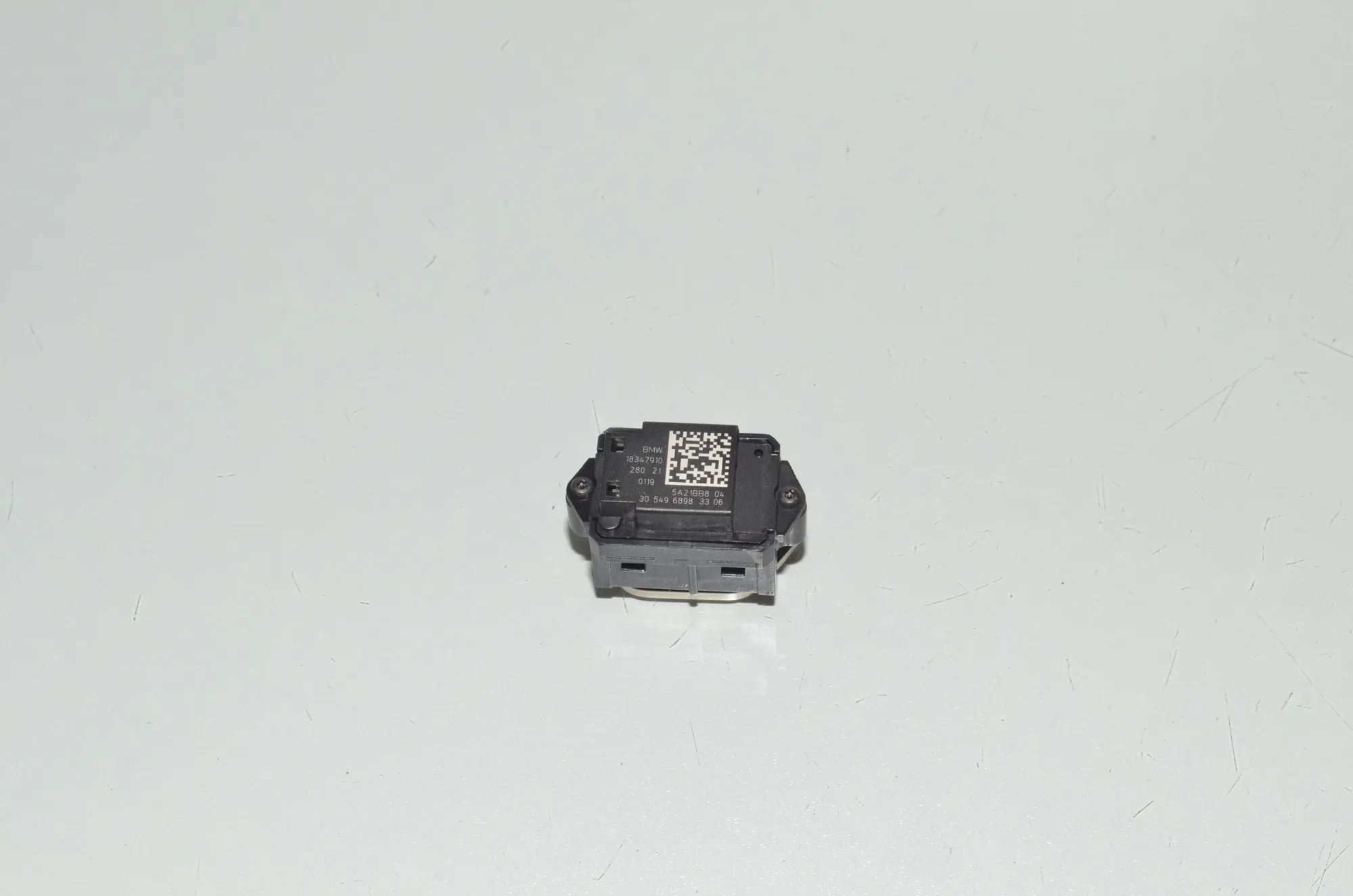 Switches – OEM 5A21BB8 · BMW iX (I20) BMW iX (I20) xDrive50 2022 – 3