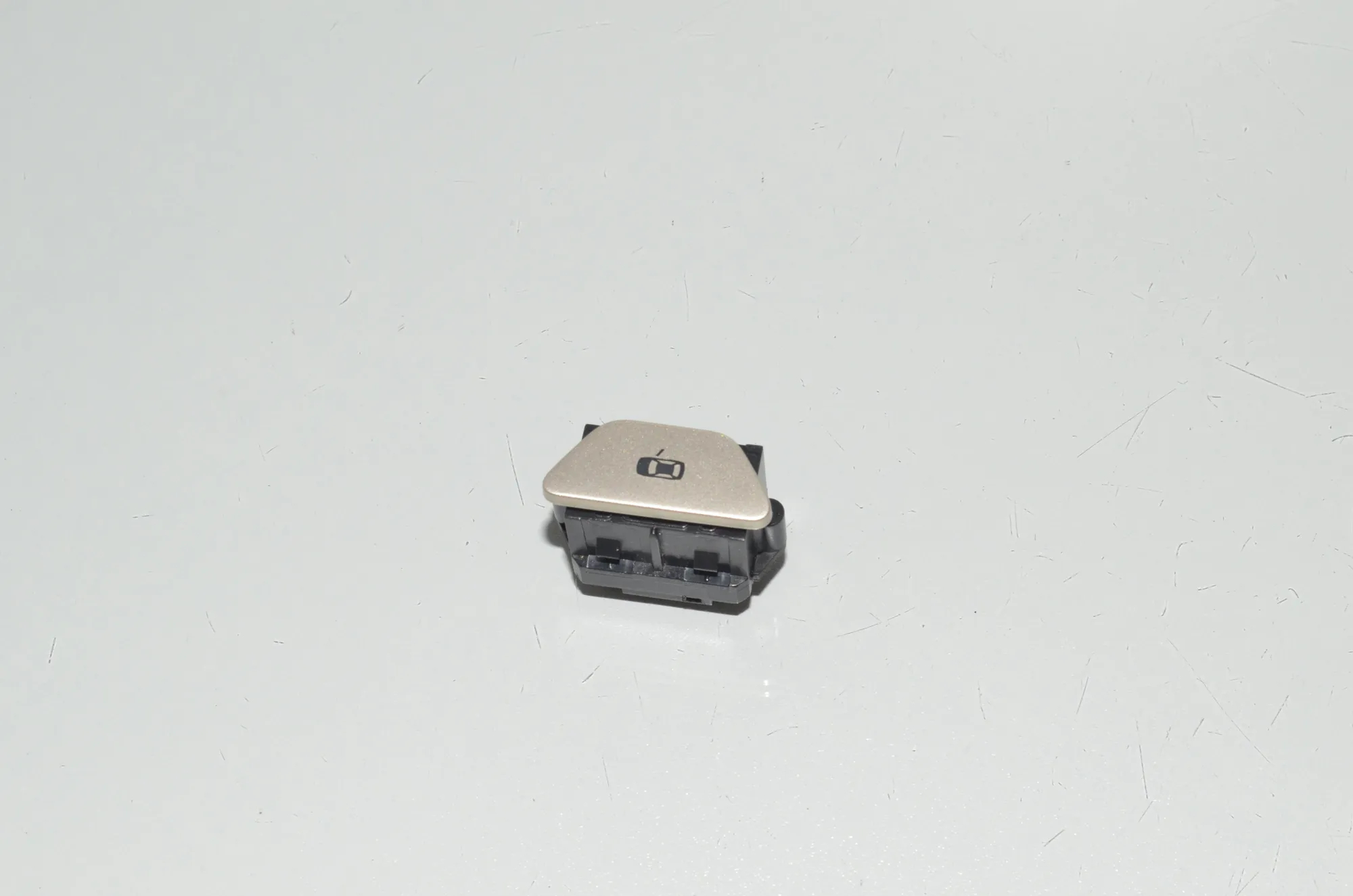 Switches – OEM 5A21BB8 · BMW iX (I20) BMW iX (I20) xDrive50 2022 – 2