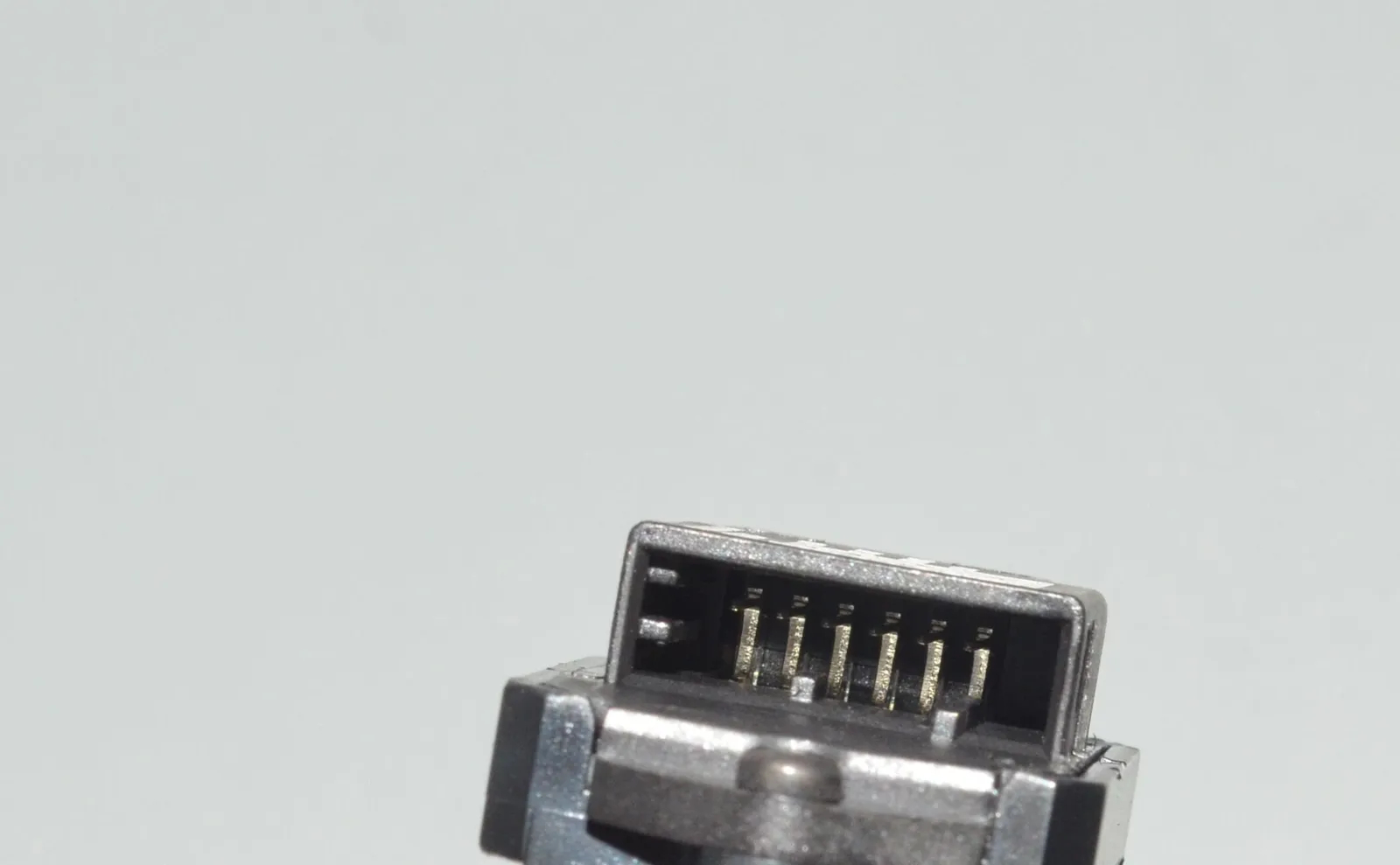 Switches – OEM 5A21BB8 · BMW iX (I20) BMW iX (I20) xDrive50 2022 – 6