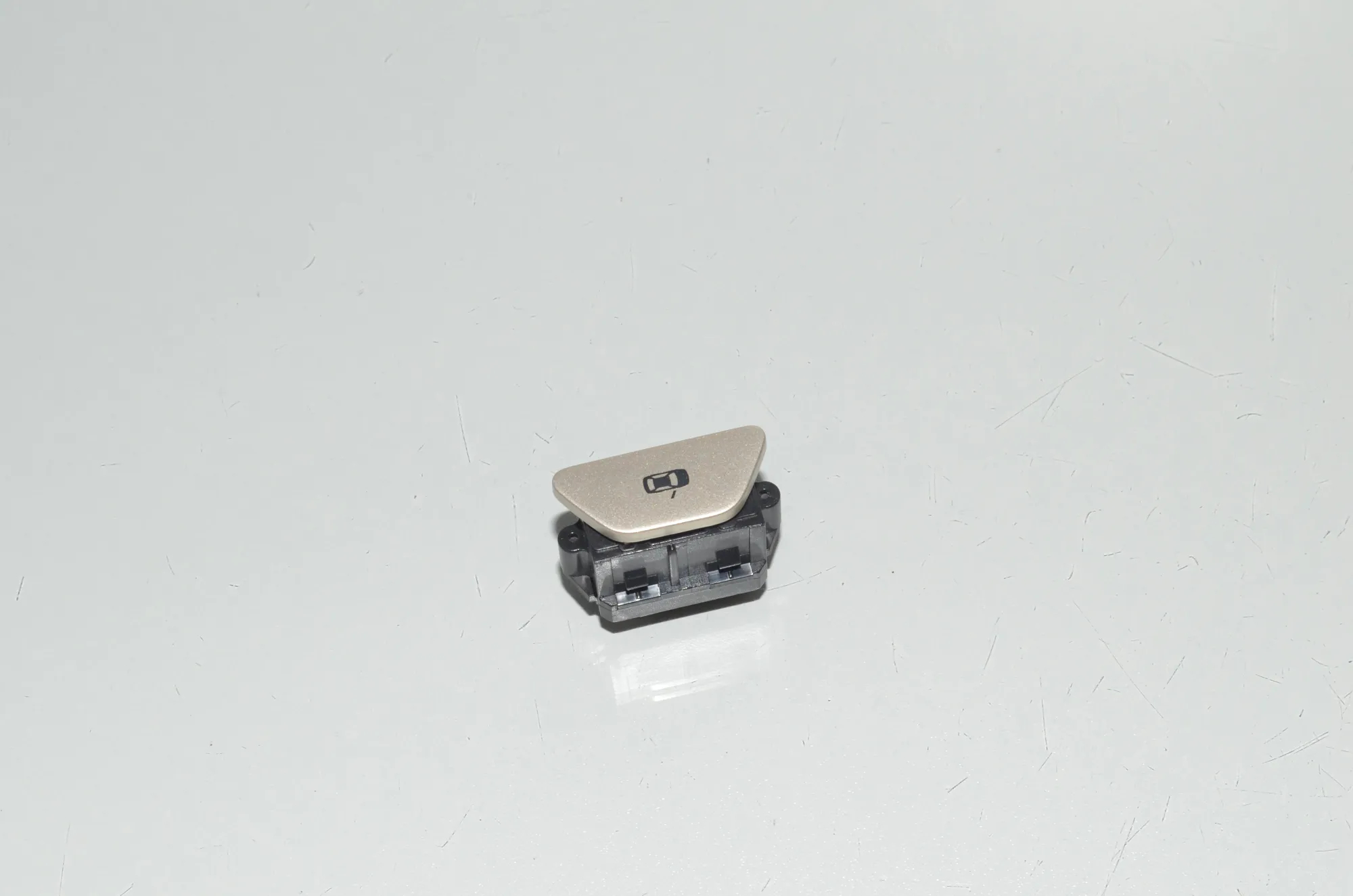 Switches – OEM 5A21BB8 · BMW iX (I20) BMW iX (I20) xDrive50 2022