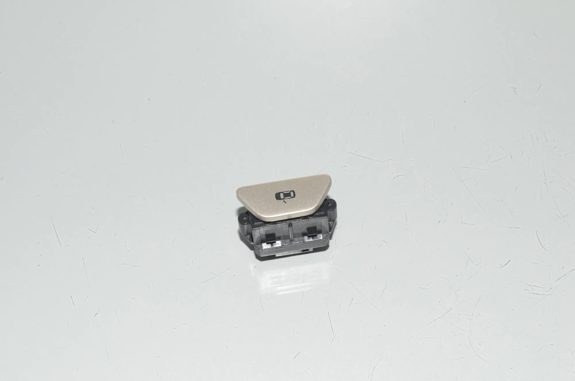Switches – OEM 5A21BB7 · BMW iX (I20) BMW iX (I20) xDrive50 2022 – 2