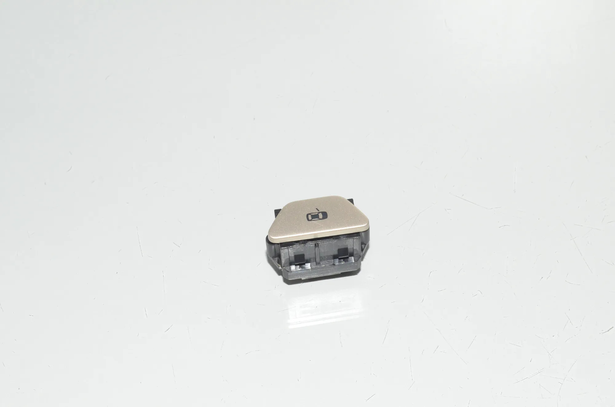 Switches – OEM 5A21BB7 · BMW iX (I20) BMW iX (I20) xDrive50 2022