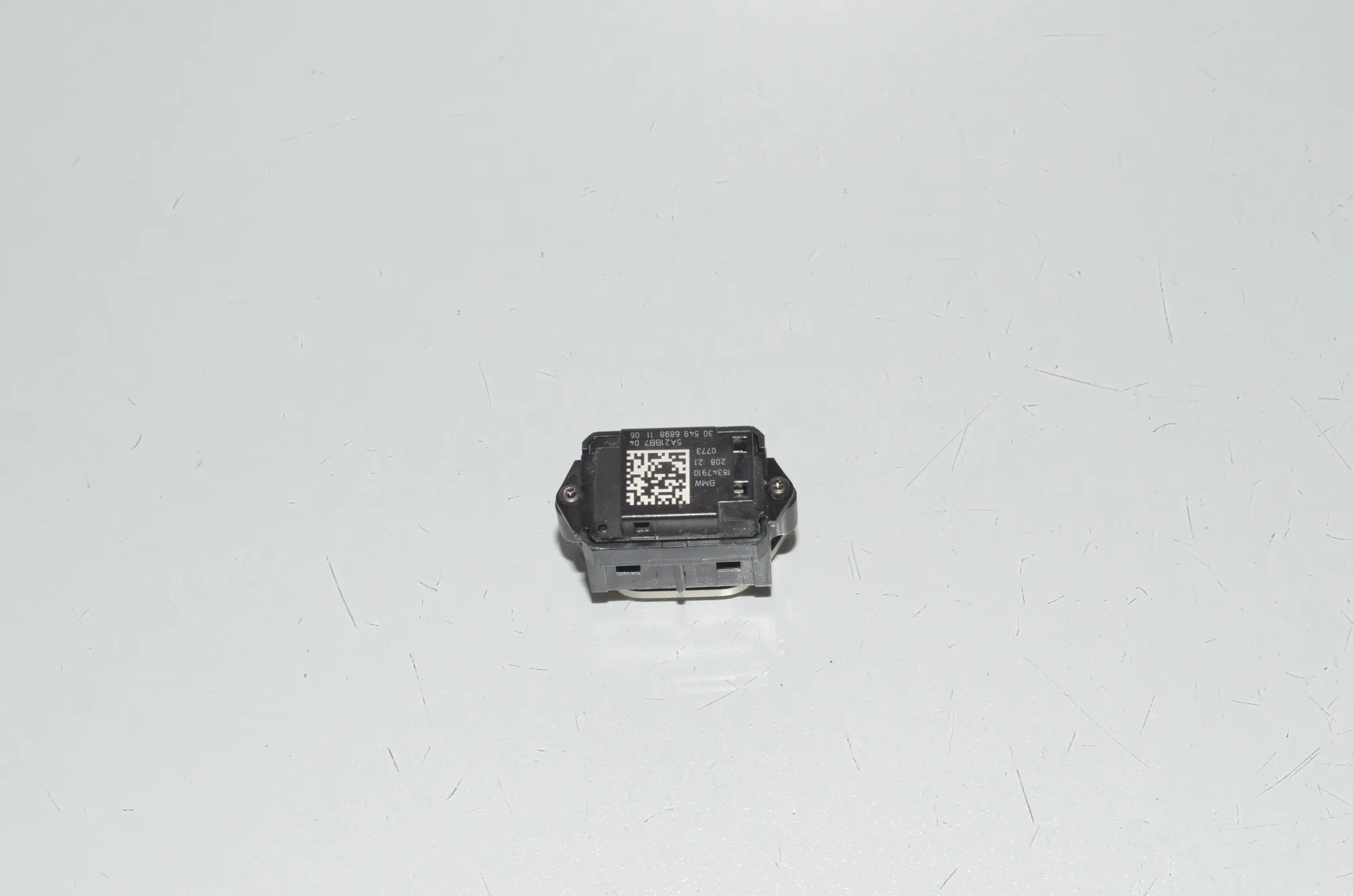 Switches – OEM 5A21BB7 · BMW iX (I20) BMW iX (I20) xDrive50 2022 – 3