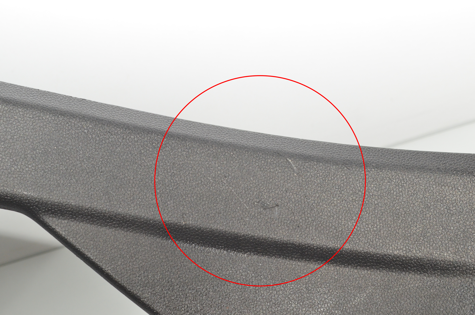 Rear Right Interior Step Trim – OEM 7948156 · BMW iX (I20) BMW iX (I20) xDrive50 2022 – 6