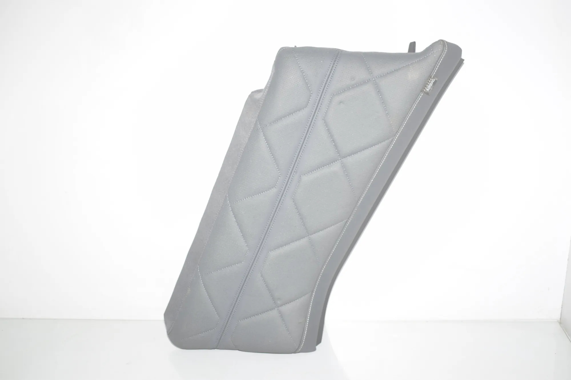 Seat Safety Bag SRS – OEM 5A04F62 · BMW iX (I20) BMW iX (I20) xDrive50 2022 – 5
