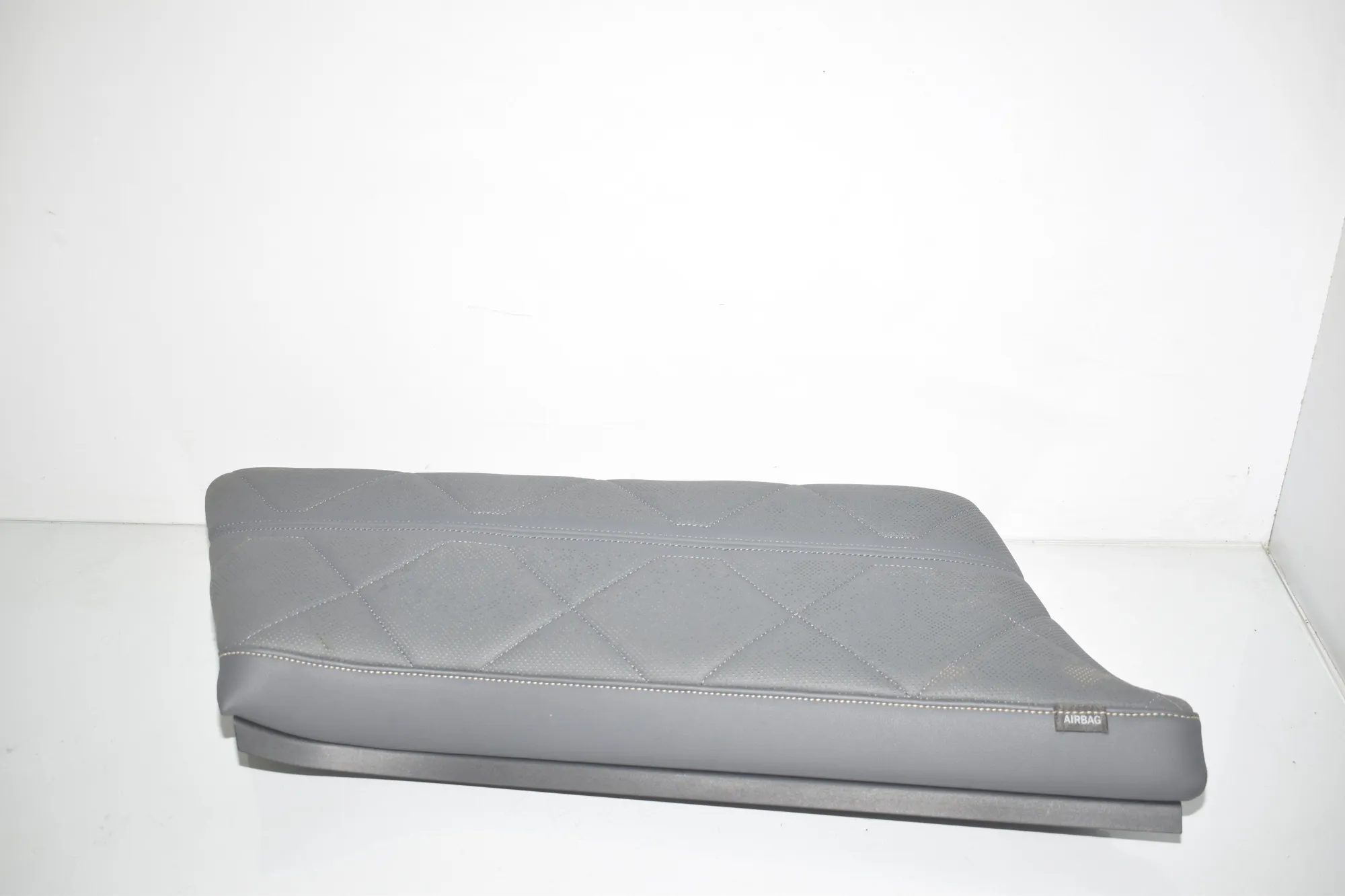 Seat Safety Bag SRS – OEM 5A04F62 · BMW iX (I20) BMW iX (I20) xDrive50 2022