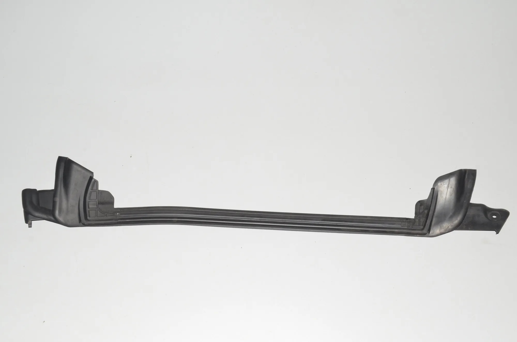 Rear Right Door Seal Rubber – OEM 8491350 · BMW iX (I20) BMW iX (I20) xDrive50 2021