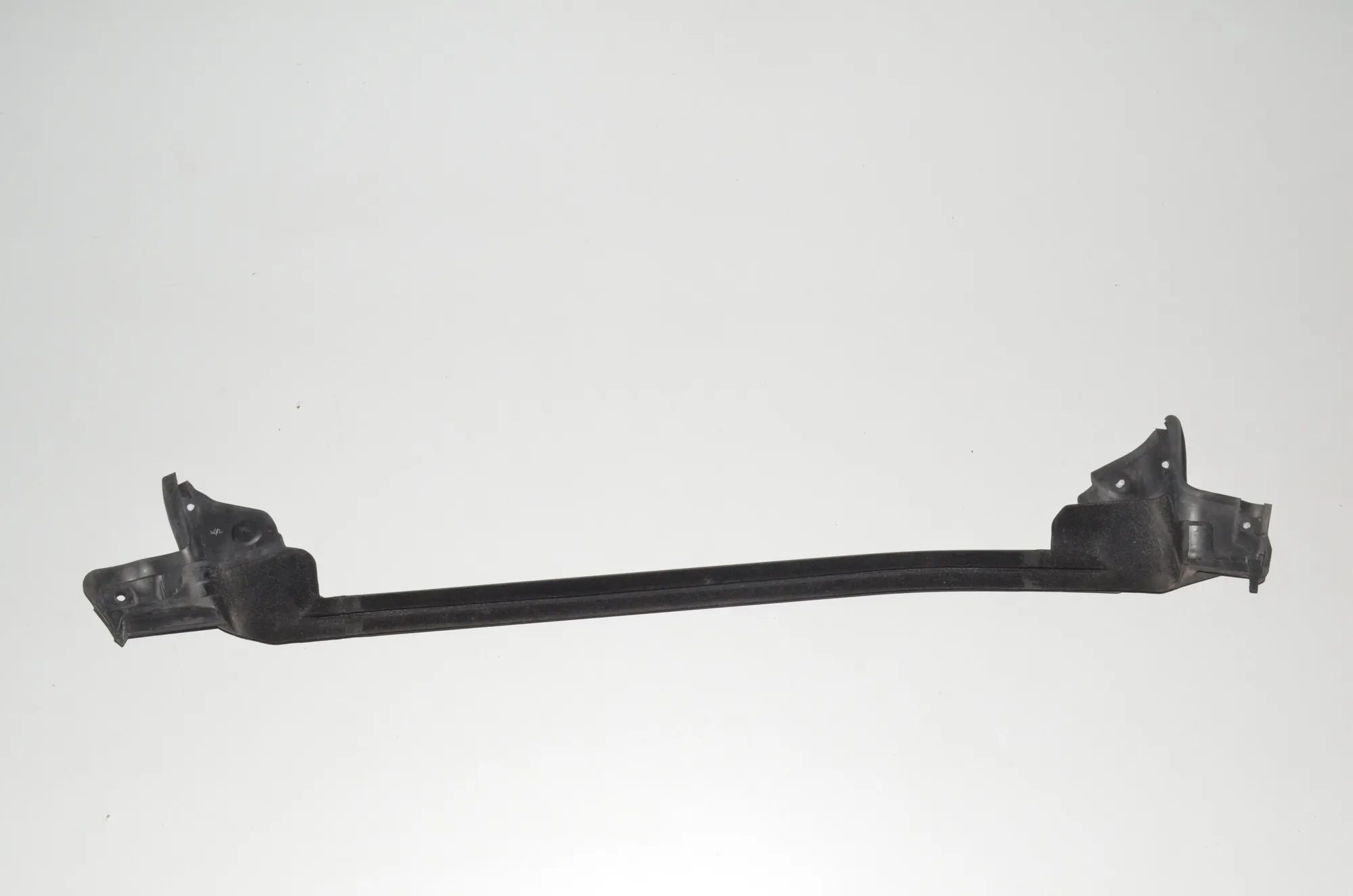 Rear Right Door Seal Rubber – OEM 8491350 · BMW iX (I20) BMW iX (I20) xDrive50 2021 – 3