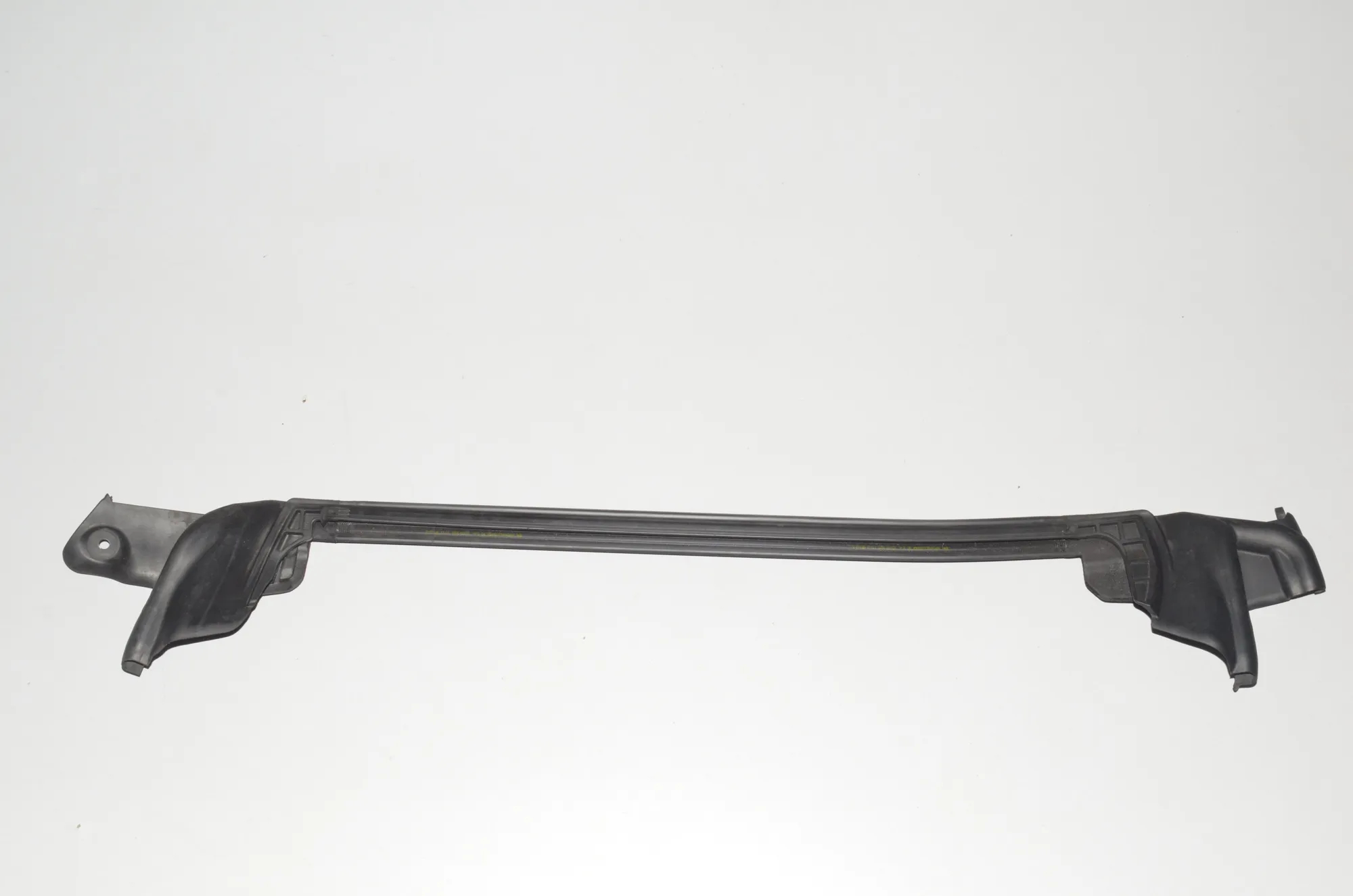Rear Right Door Seal Rubber – OEM 8491350 · BMW iX (I20) BMW iX (I20) xDrive50 2021 – 2