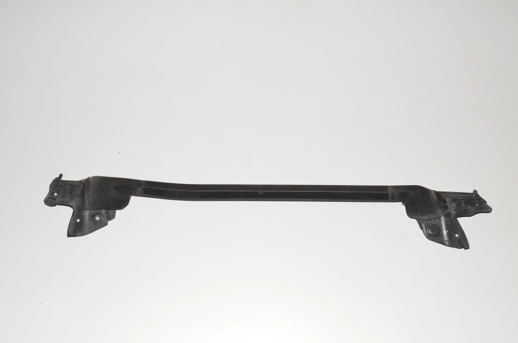 Rear Right Door Seal Rubber – OEM 8491350 · BMW iX (I20) BMW iX (I20) xDrive50 2021 – 4