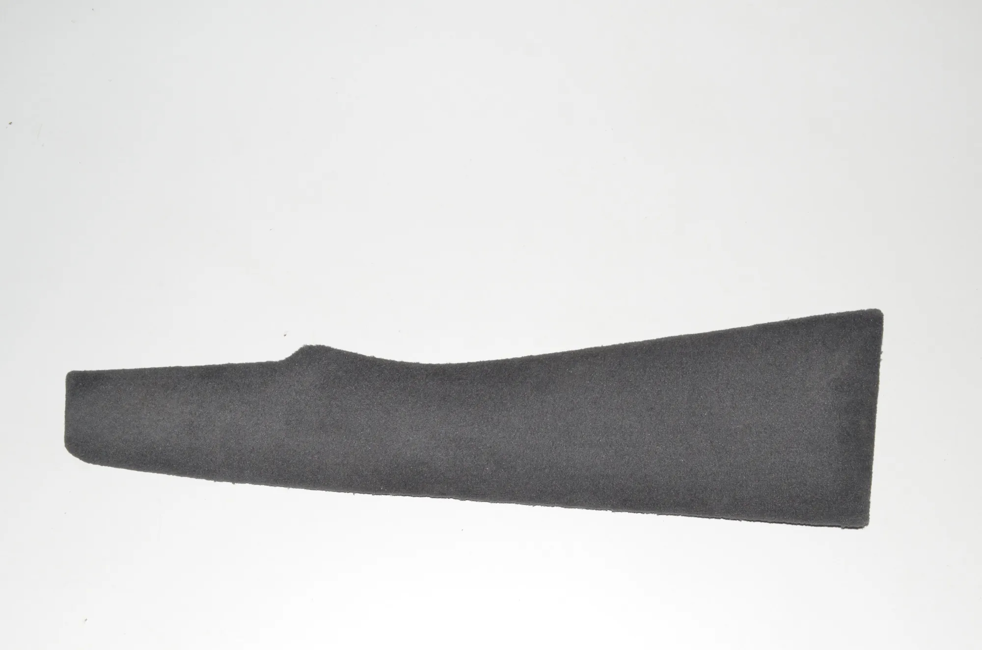 Center Console Trim – OEM 9399918 · BMW X7 (G07) (2019 - -) xDrive 30 d 2019