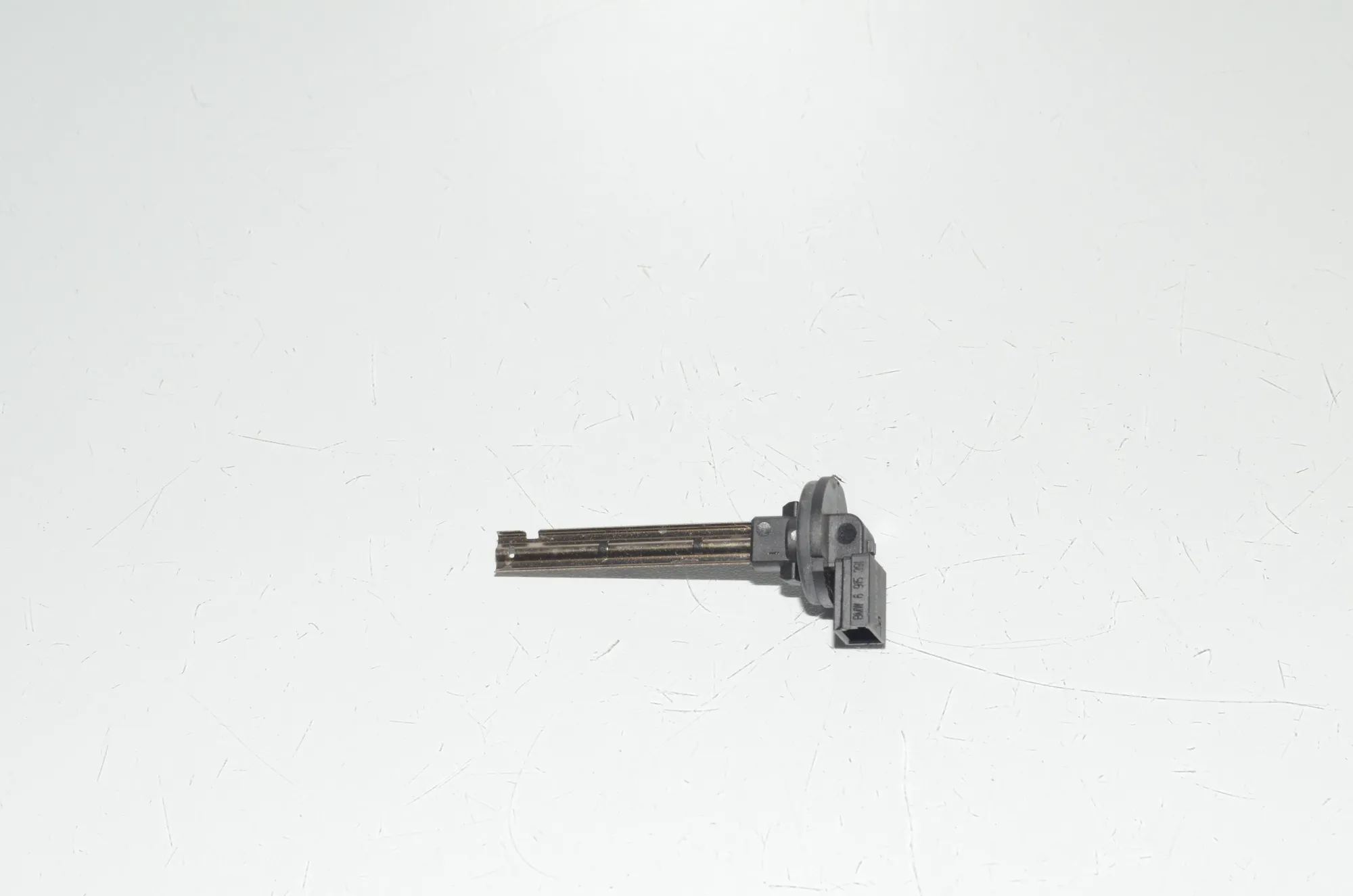 Temperature Sensor – OEM 6915391 · BMW X7 (G07) (2019 - -) xDrive 30 d 2019 – 3