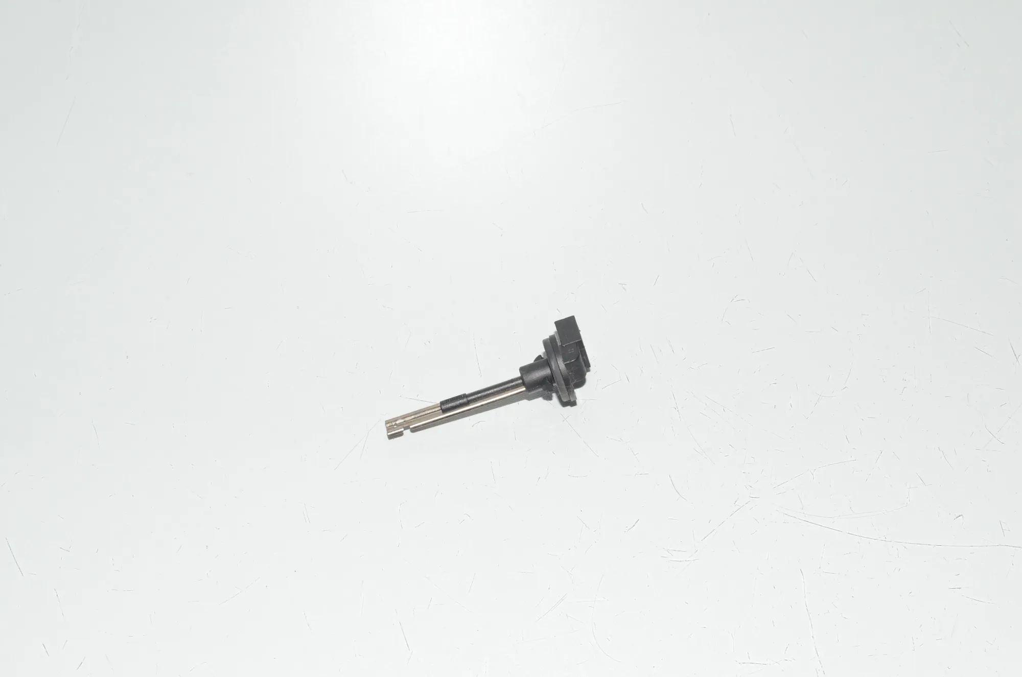 Temperature Sensor – OEM 6915391 · BMW X7 (G07) (2019 - -) xDrive 30 d 2019