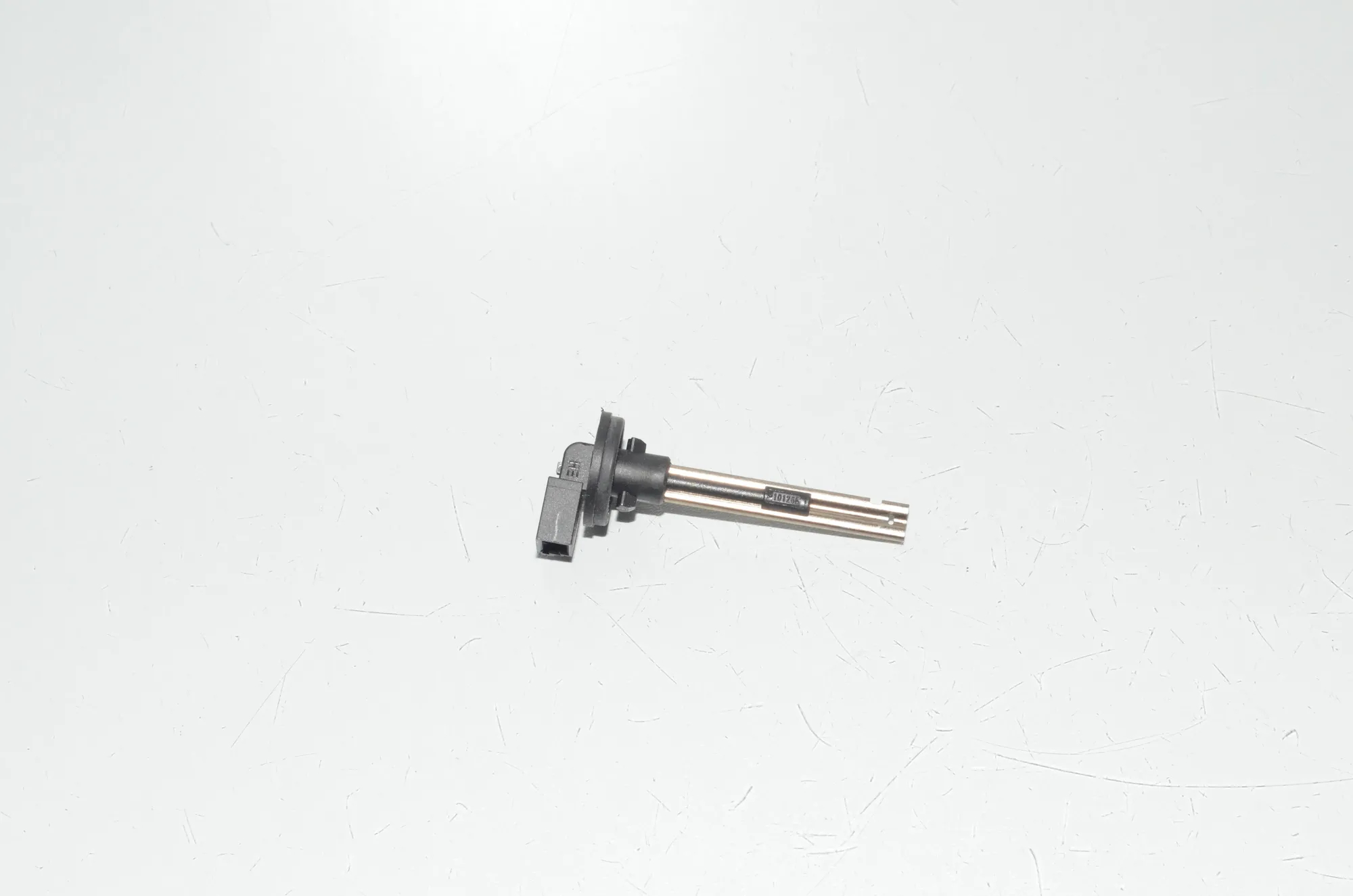 Temperature Sensor – OEM 6915391 · BMW X7 (G07) (2019 - -) xDrive 30 d 2019 – 2