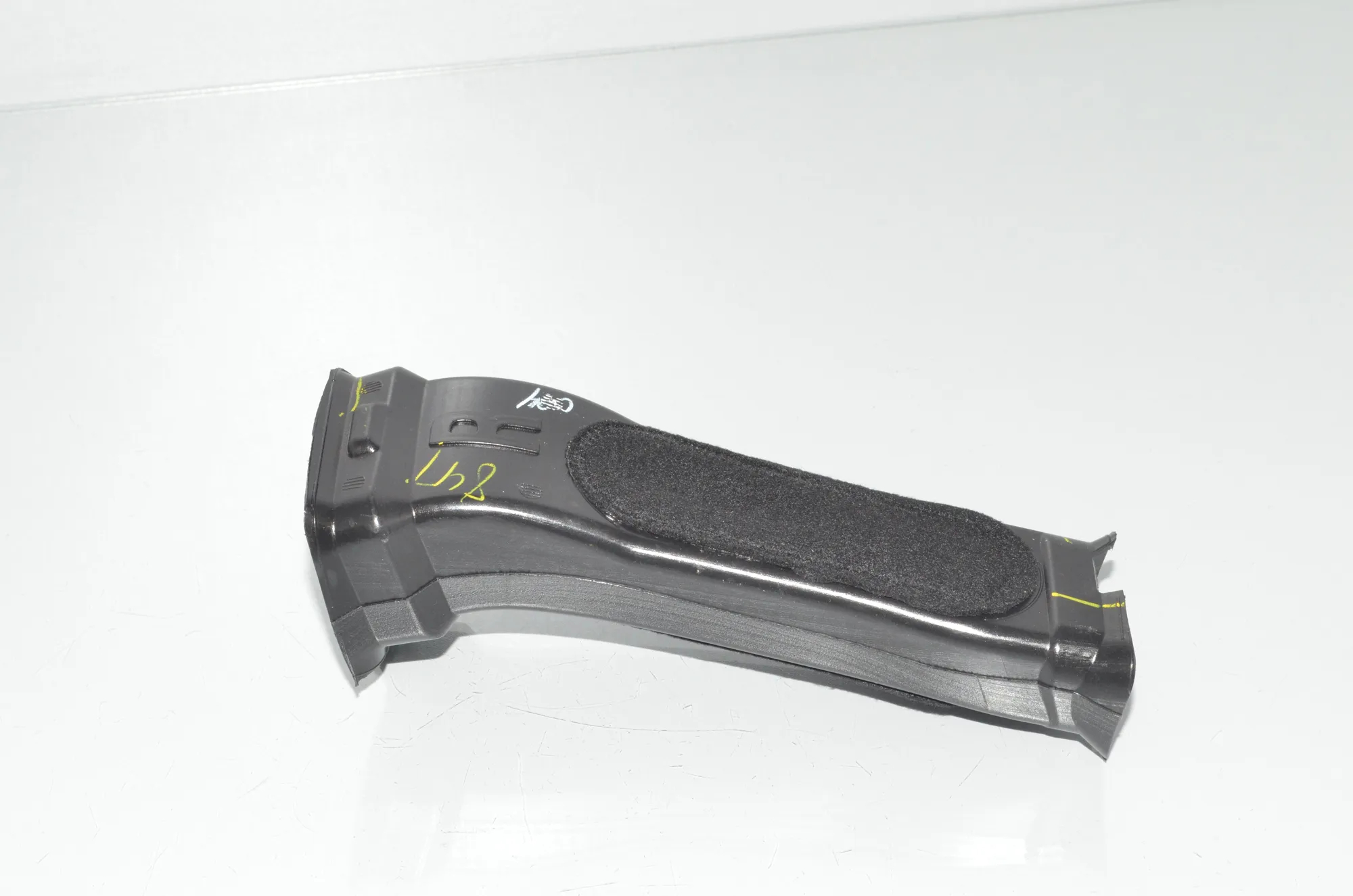 Interior Air Duct Channel – OEM 9399776 · BMW X7 (G07) (2019 - -) xDrive 30 d 2019 – 2