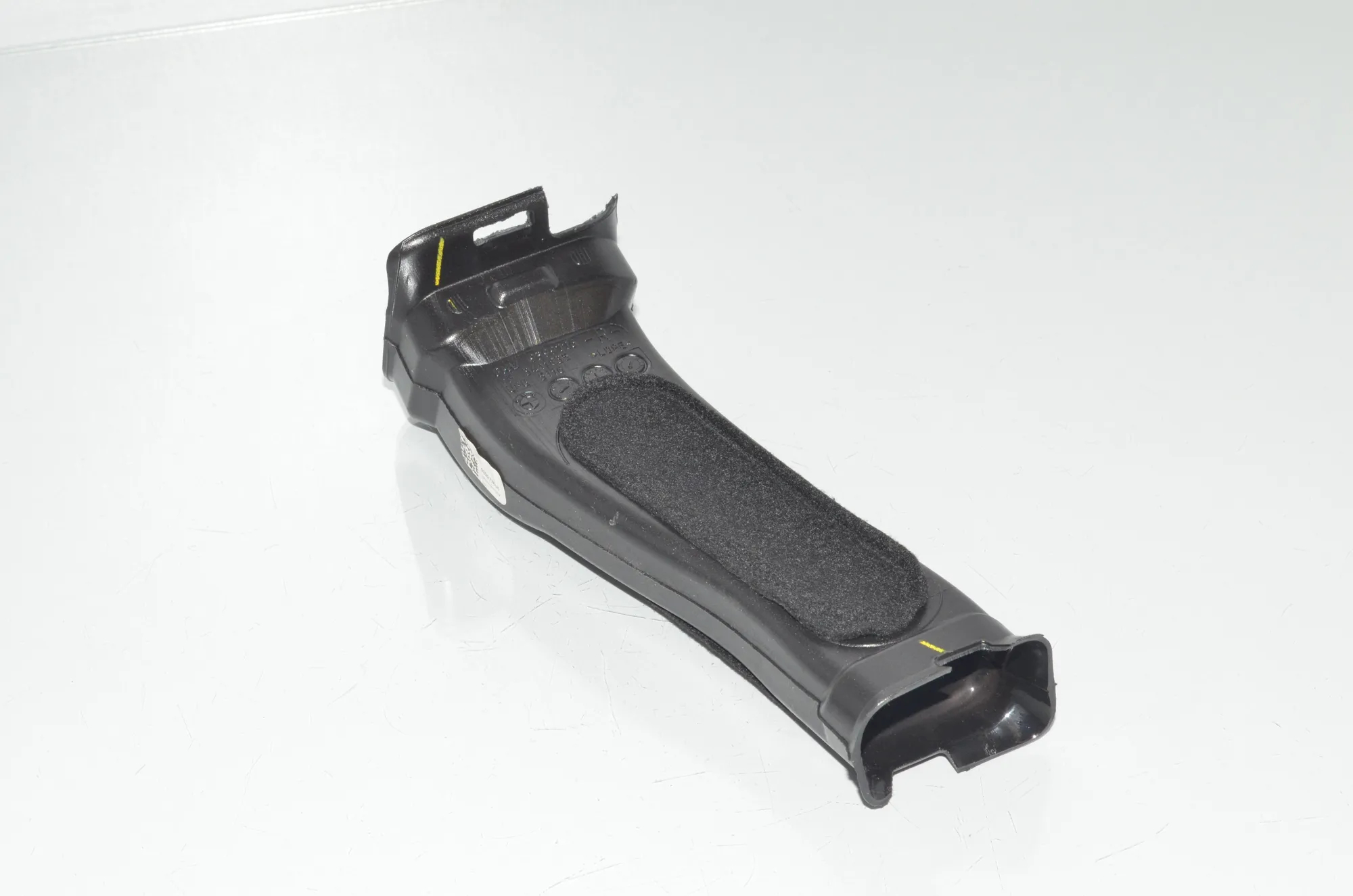 Interior Air Duct Channel – OEM 9399776 · BMW X7 (G07) (2019 - -) xDrive 30 d 2019