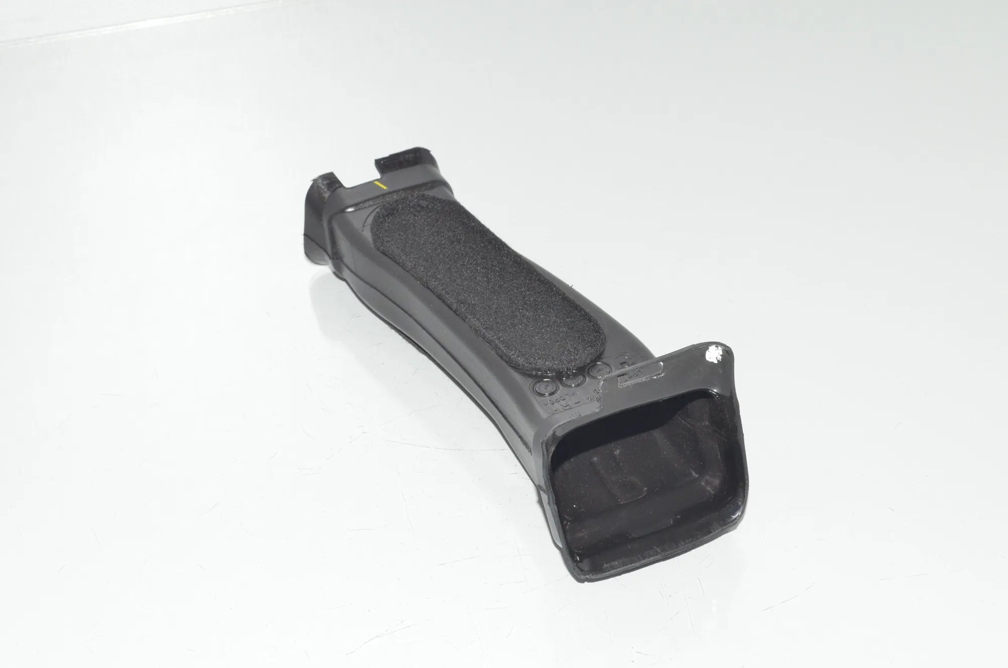Interior Air Duct Channel – OEM 9399776 · BMW X7 (G07) (2019 - -) xDrive 30 d 2019 – 4