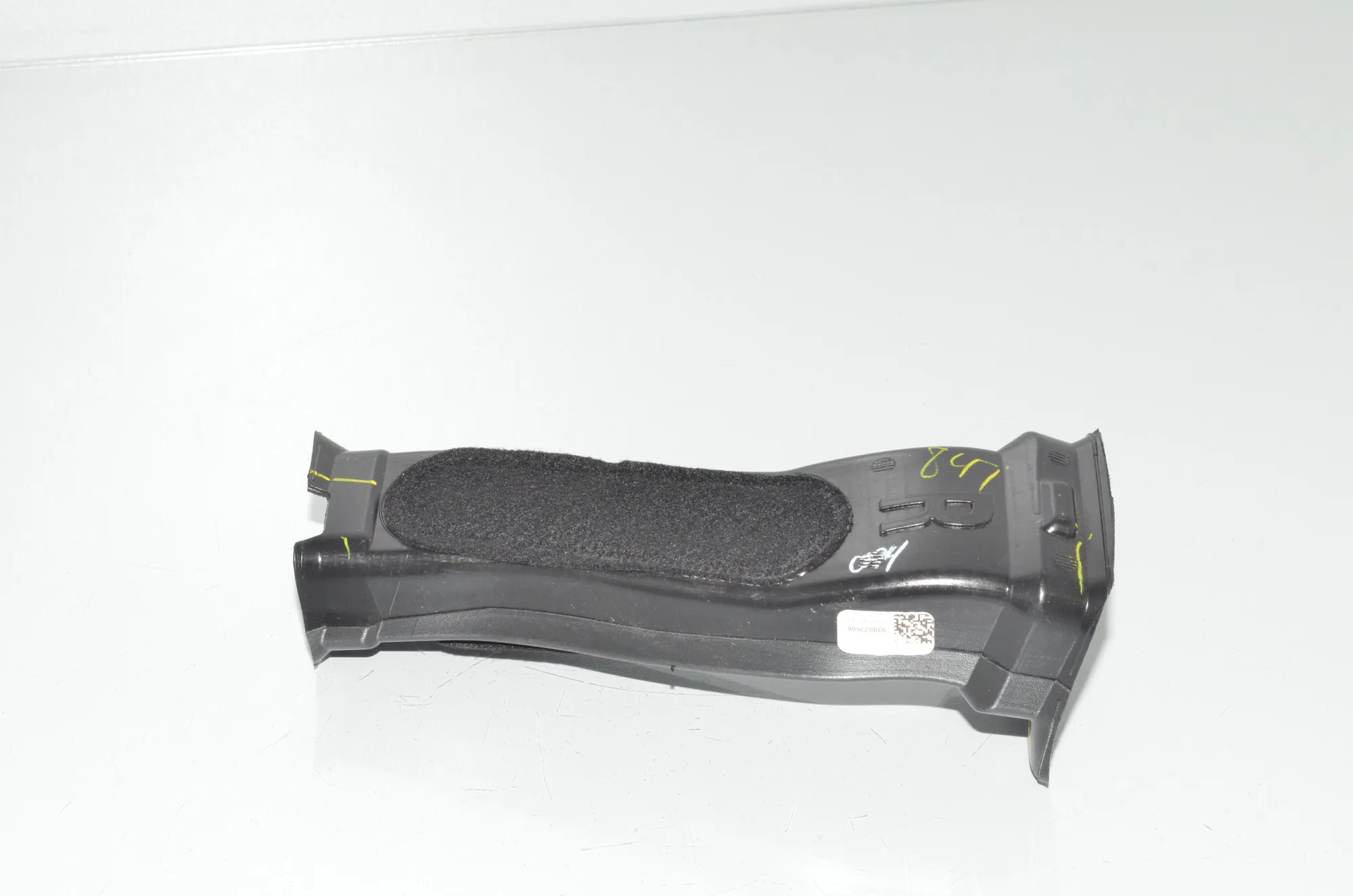 Interior Air Duct Channel – OEM 9399776 · BMW X7 (G07) (2019 - -) xDrive 30 d 2019 – 3