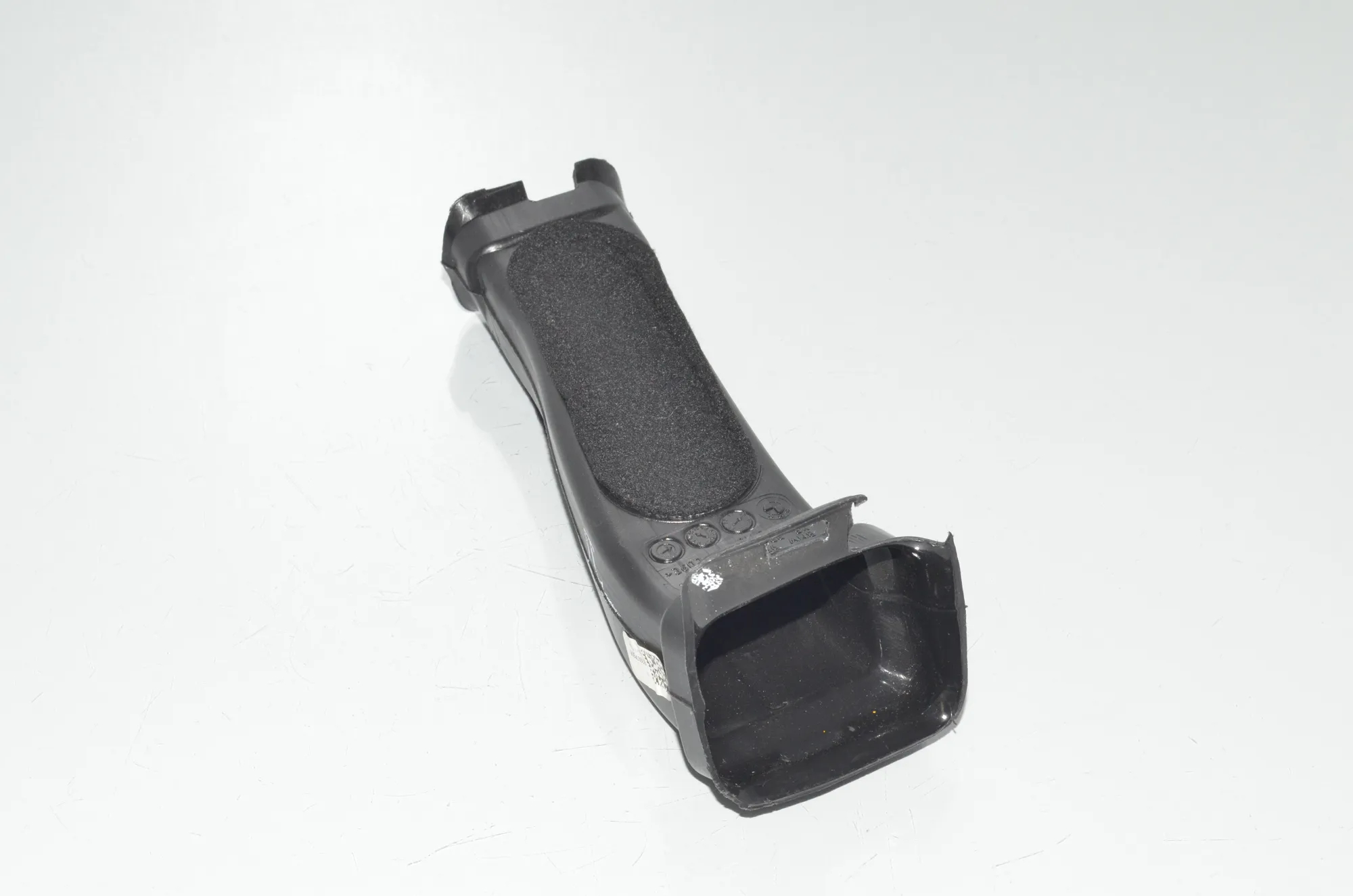 Interior Air Duct Channel – OEM 9399775 · BMW X7 (G07) (2019 - -) xDrive 30 d 2019 – 4