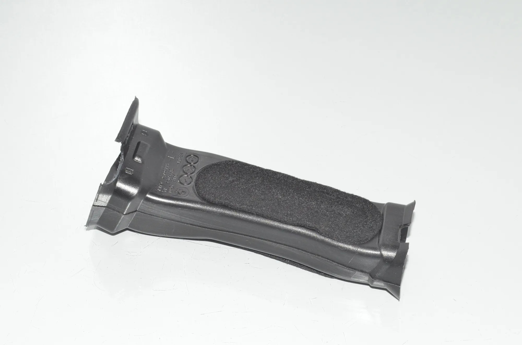 Interior Air Duct Channel – OEM 9399775 · BMW X7 (G07) (2019 - -) xDrive 30 d 2019 – 3