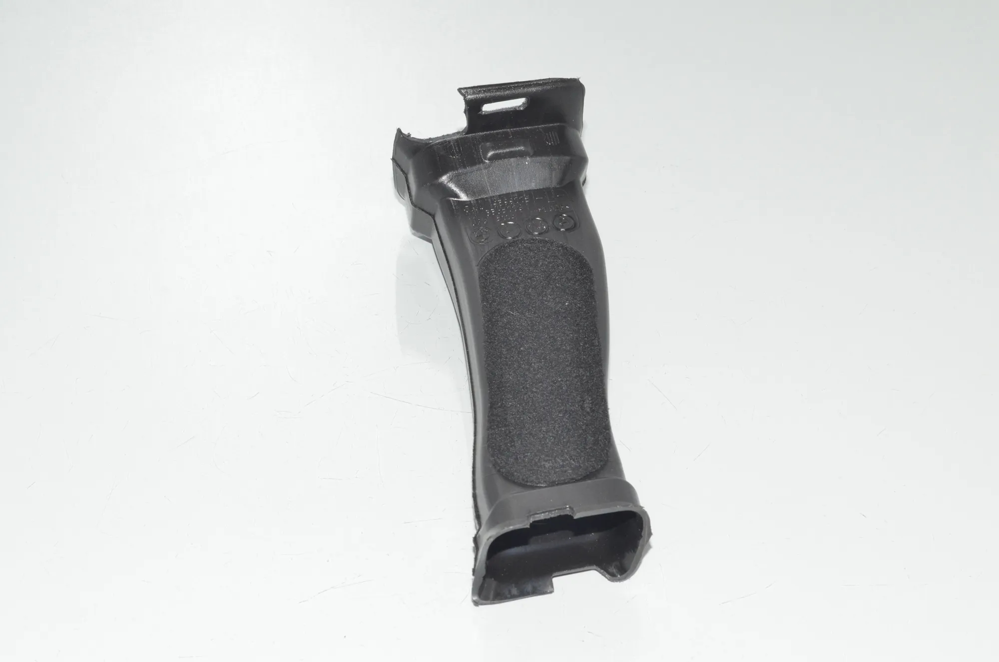 Interior Air Duct Channel – OEM 9399775 · BMW X7 (G07) (2019 - -) xDrive 30 d 2019