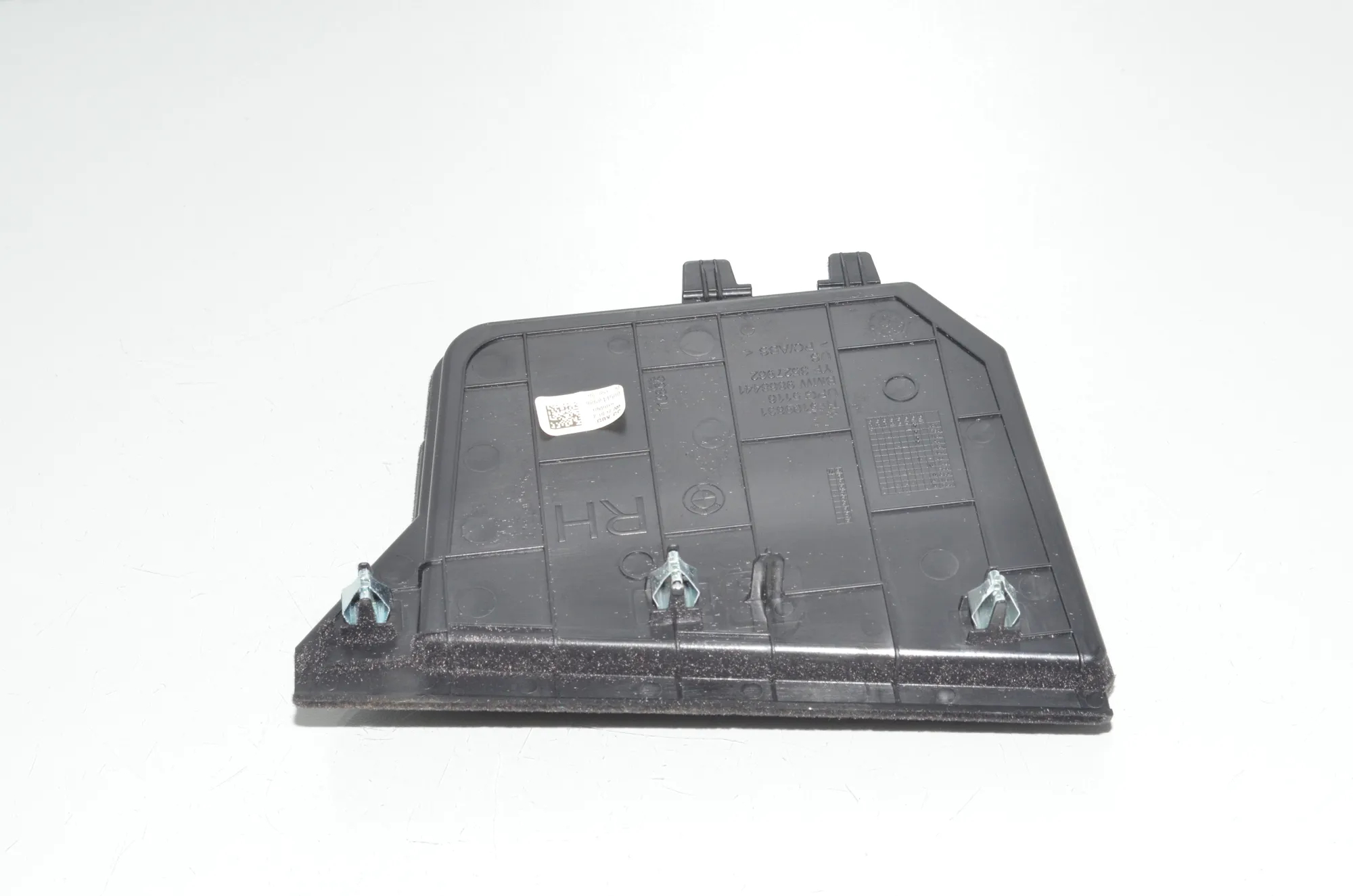 Center Console Trim – OEM 9868445 · BMW X7 (G07) (2019 - -) xDrive 30 d 2019 – 3