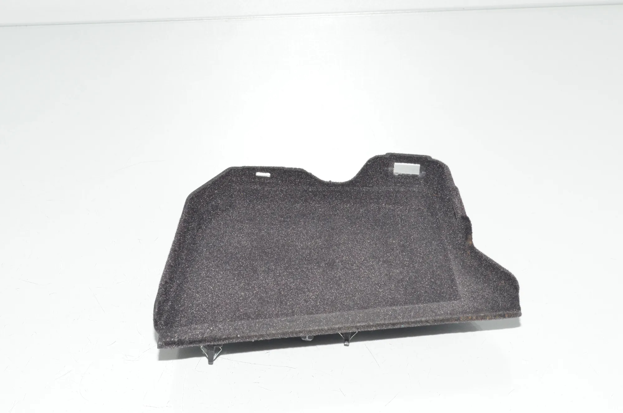 Center Console Trim – OEM 9868445 · BMW X7 (G07) (2019 - -) xDrive 30 d 2019 – 2