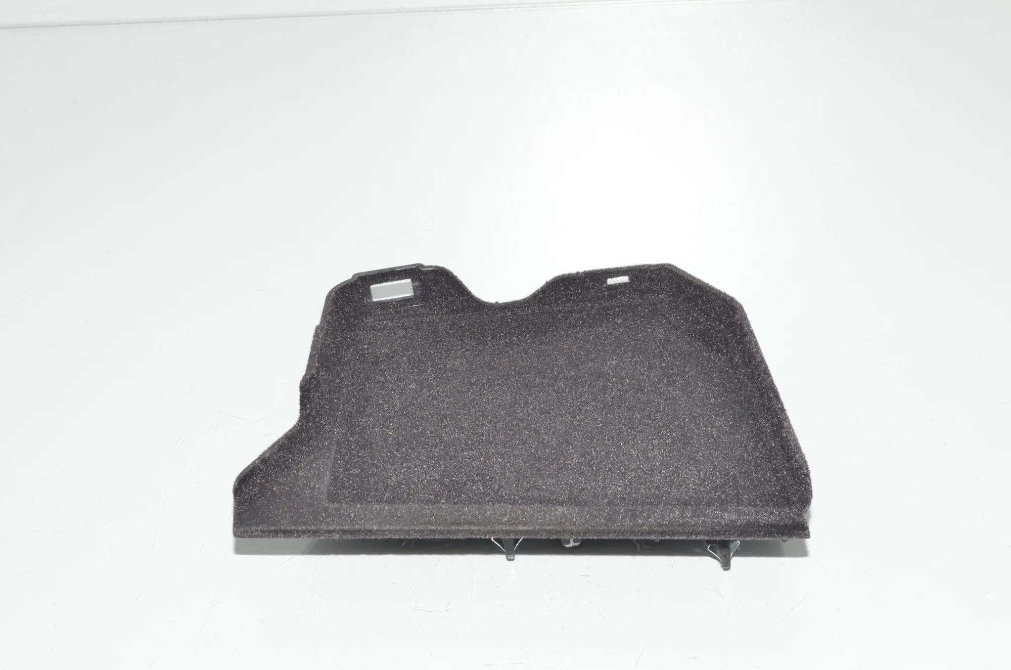 Center Console Trim – OEM 9868444 · BMW X7 (G07) (2019 - -) xDrive 30 d 2019 – 2