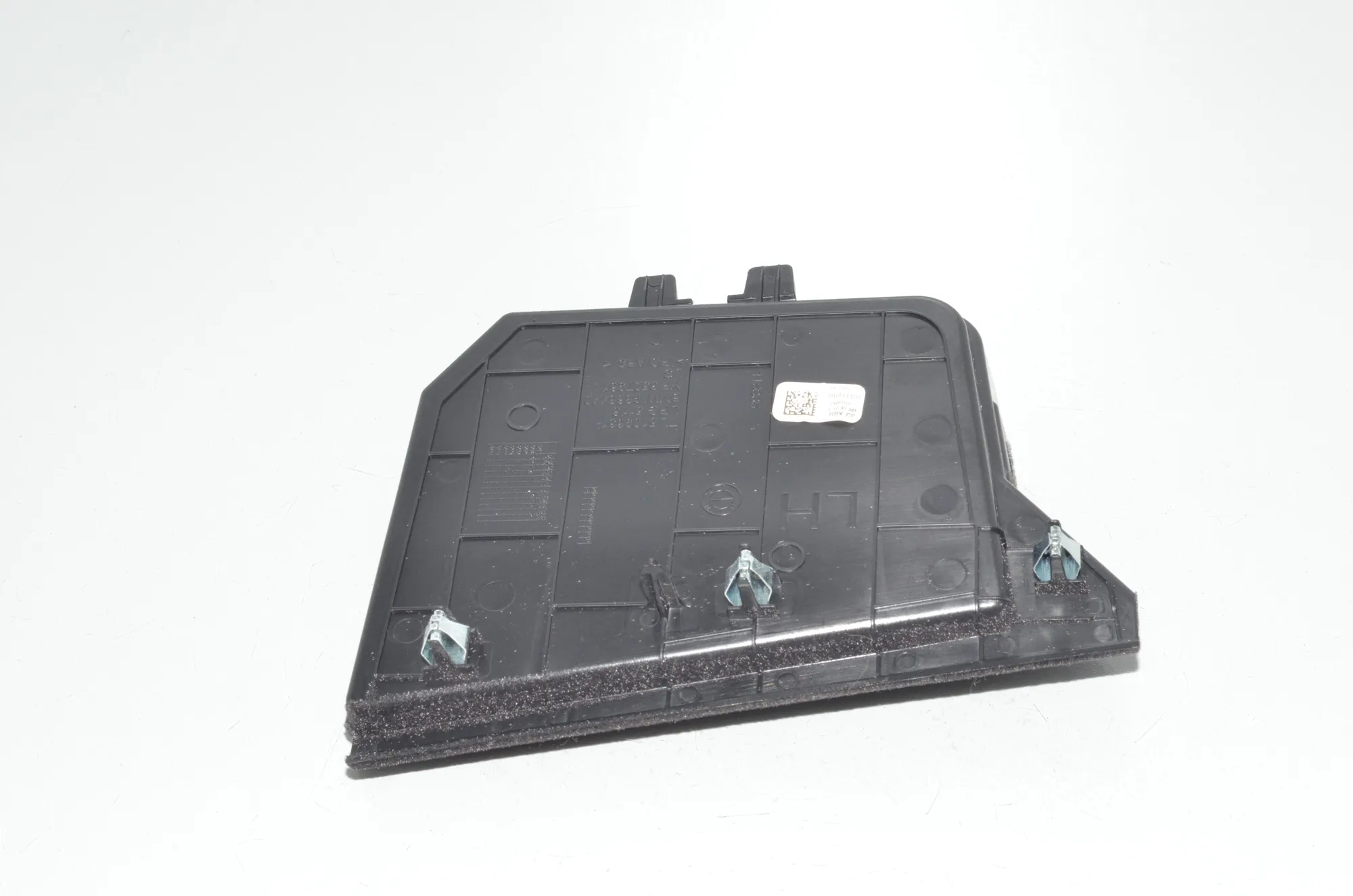 Center Console Trim – OEM 9868444 · BMW X7 (G07) (2019 - -) xDrive 30 d 2019 – 3