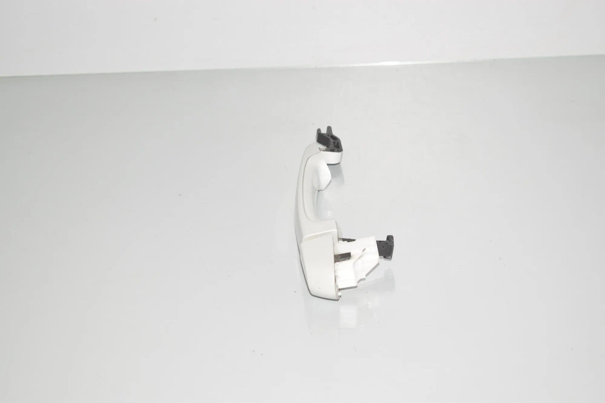 Rear Left Door Exterior Handle – OEM 7207561 · BMW 3 (F30, F80) 320 i 2017