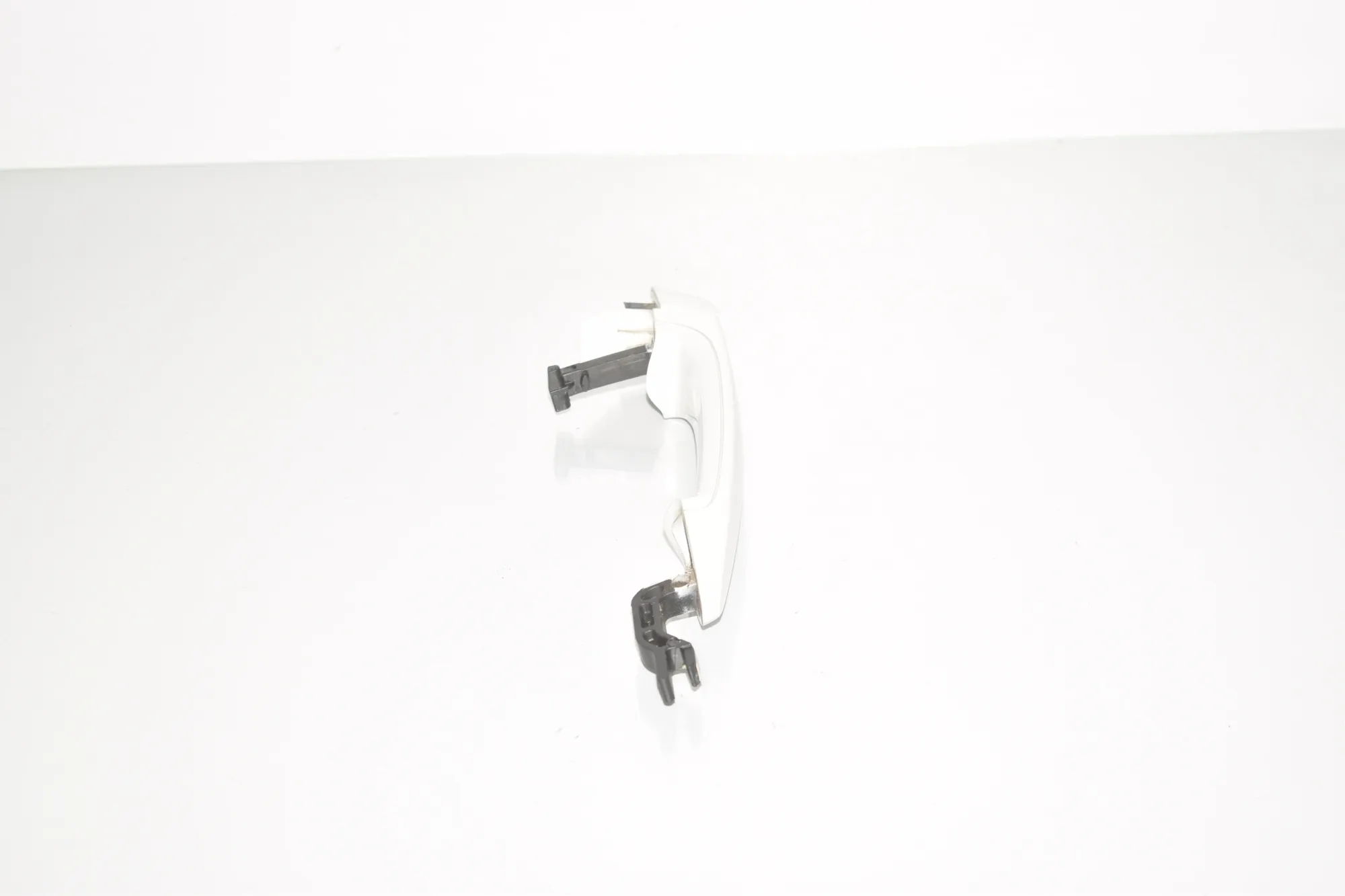 Rear Left Door Exterior Handle – OEM 7207561 · BMW 3 (F30, F80) 320 i 2017 – 3