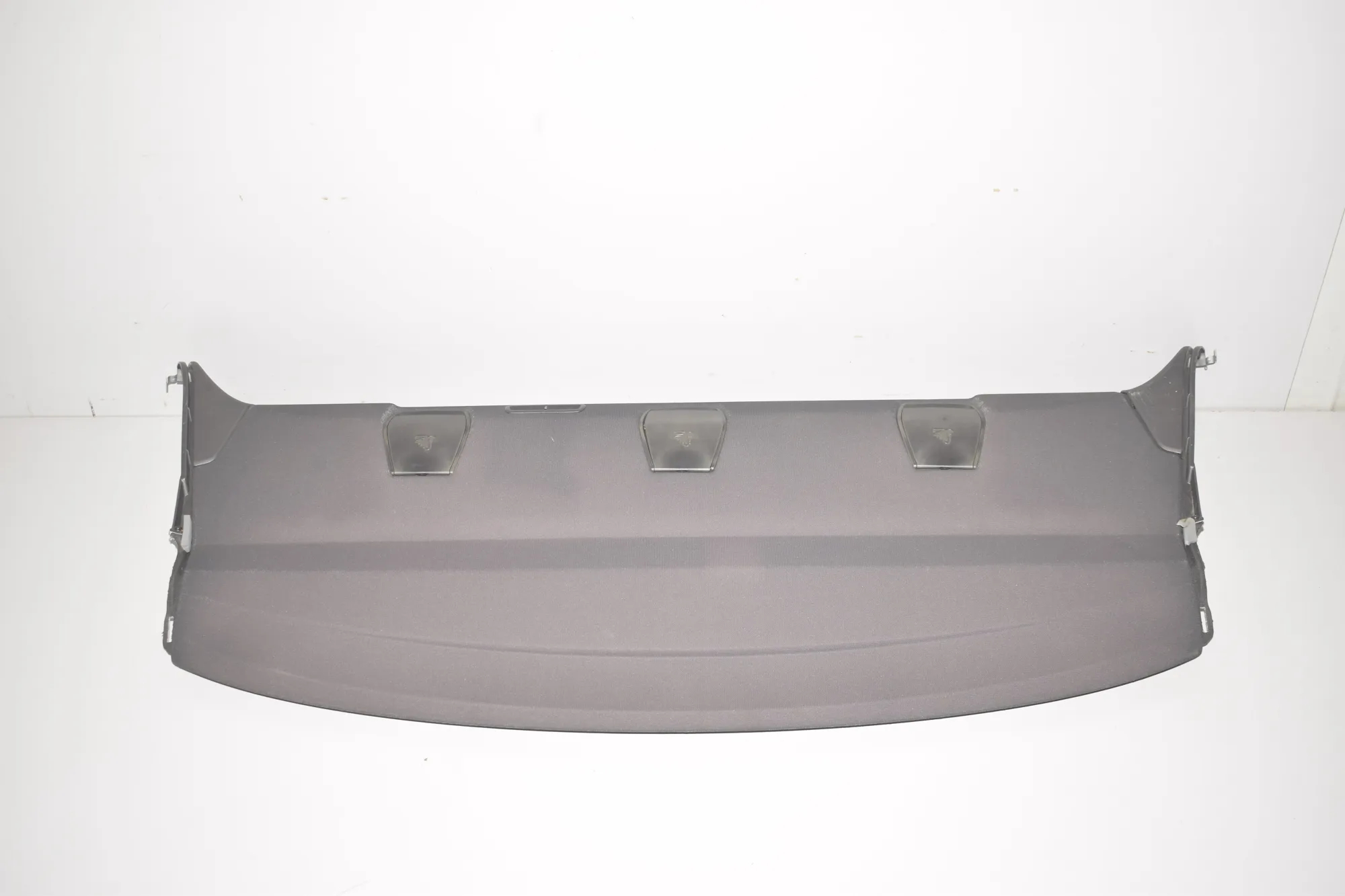 Rear Parcel Shelf – OEM 7084356 · BMW 3 (F30, F80) 320 i 2017 – 3