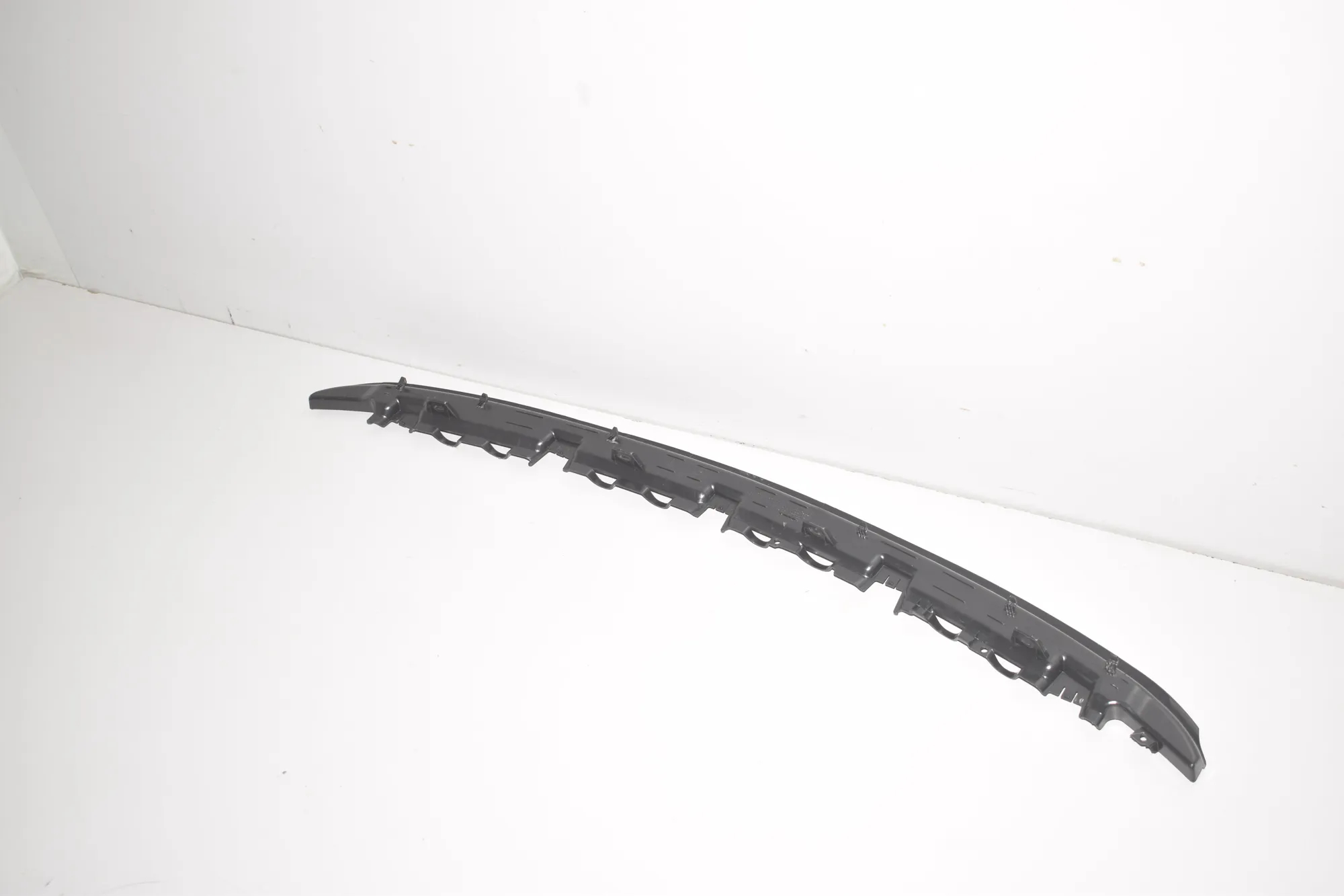 Trunk Boot Trim – OEM 7221019 · BMW 3 (F30, F80) 320 i 2017 – 2