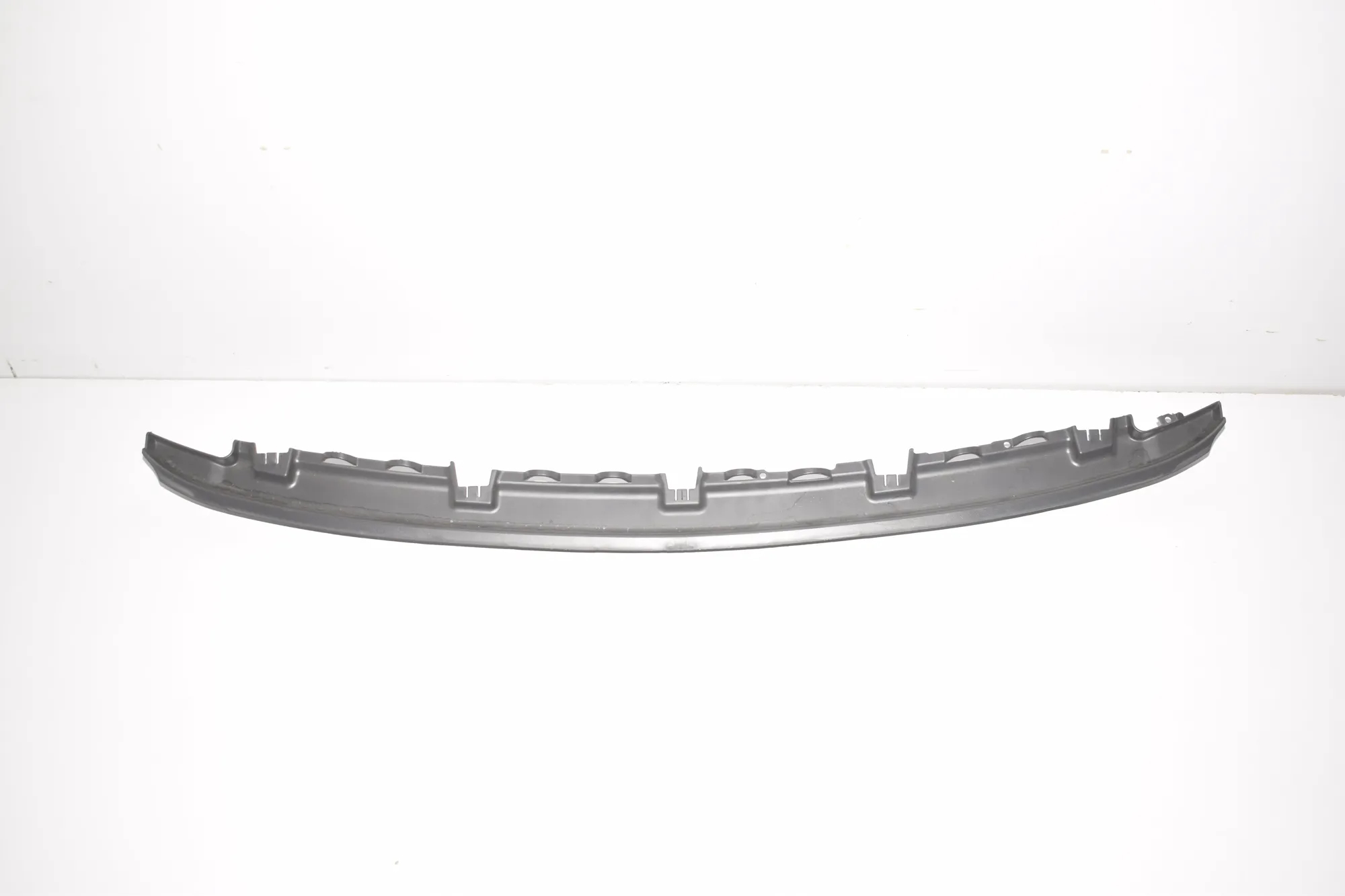Trunk Boot Trim – OEM 7221019 · BMW 3 (F30, F80) 320 i 2017 – 3