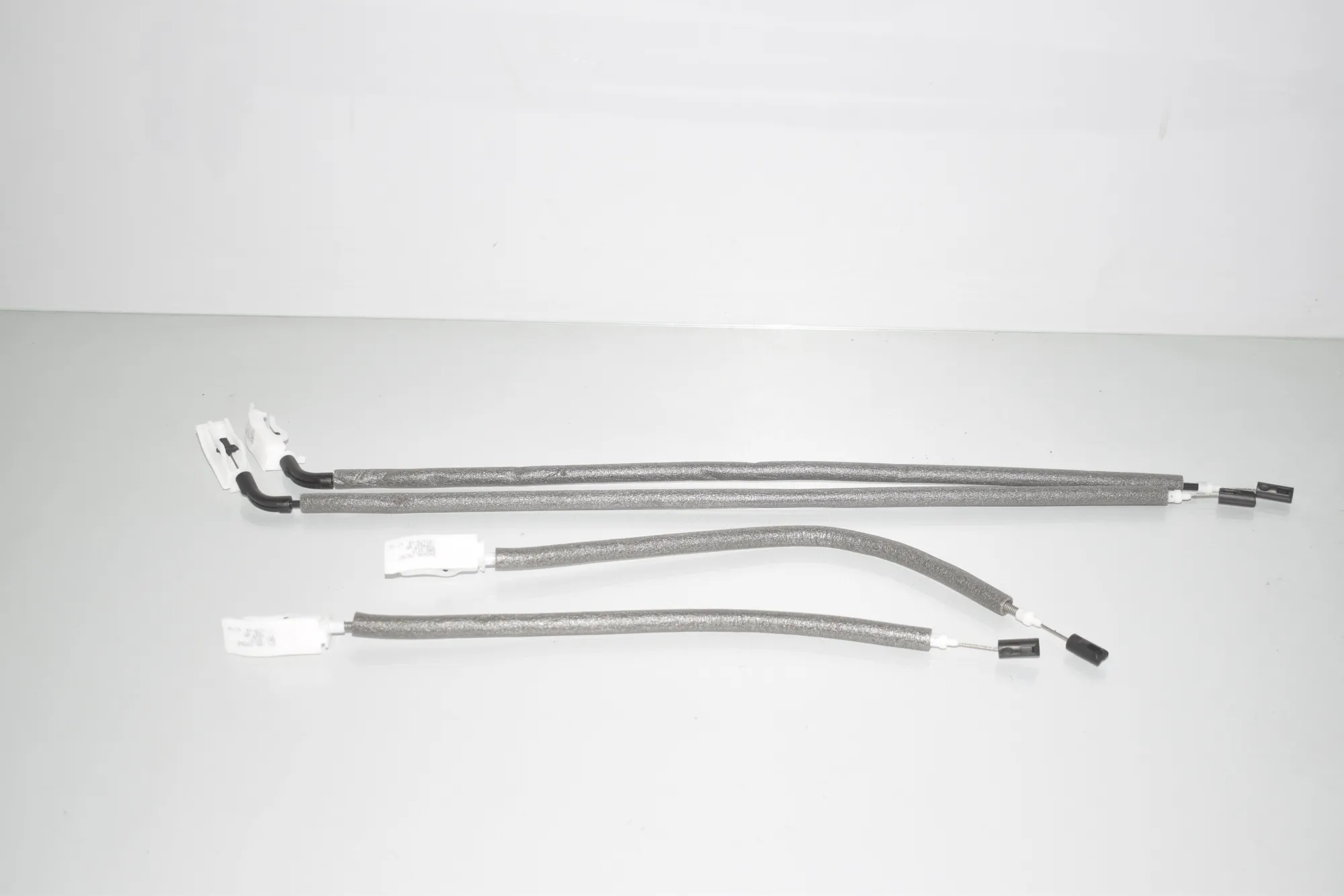 Door Lock Cable – OEM 7259837 · BMW 3 (F30, F80) 320 i 2017