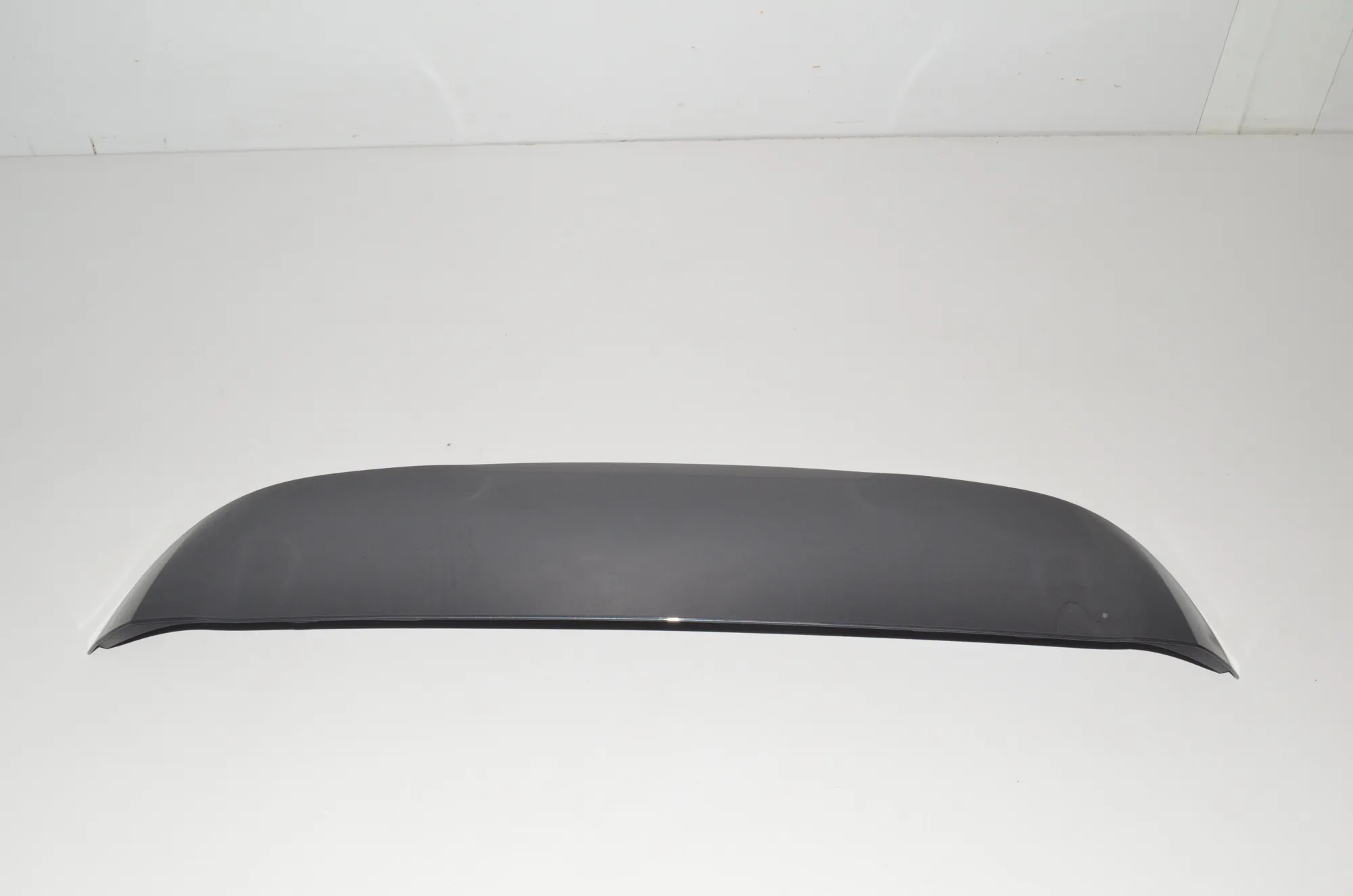 Tailgate Bootlid Spoiler – OEM 9481123 · BMW X7 (G07) (2019 - -) xDrive 30 d 2019 – 4