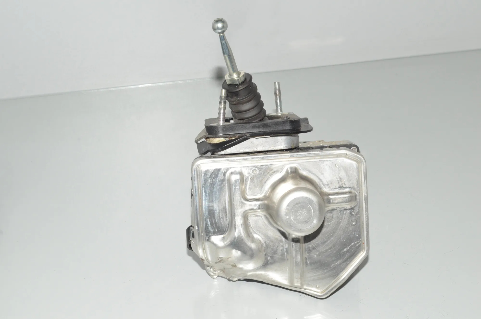 Brake Servo Booster – OEM 6897485 · BMW X7 (G07) (2019 - -) xDrive 30 d 2019 – 2
