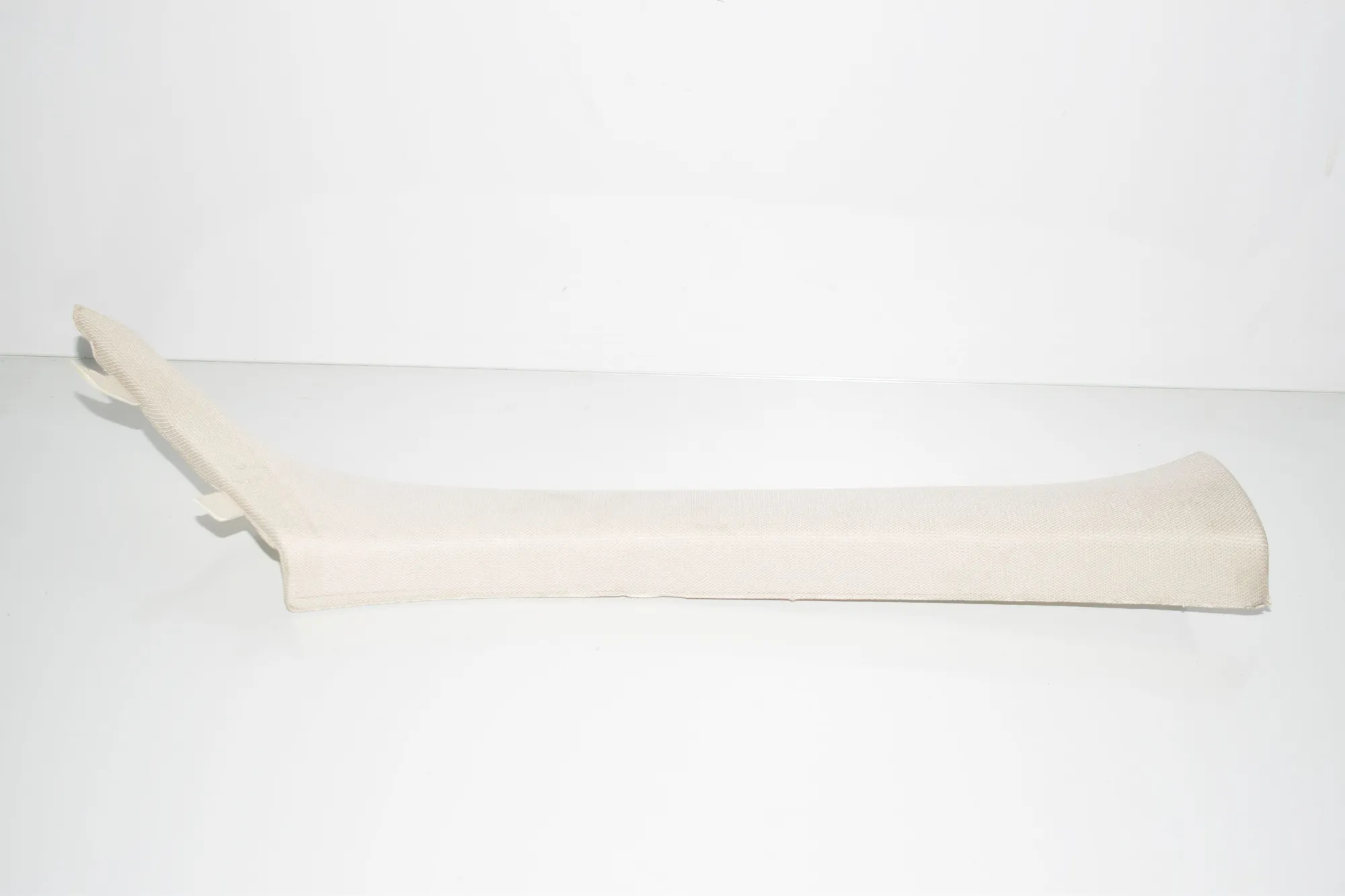 Front Right A Pillar Trim – OEM 7220996 · BMW 3 (F30, F80) 320 i 2017 – 2