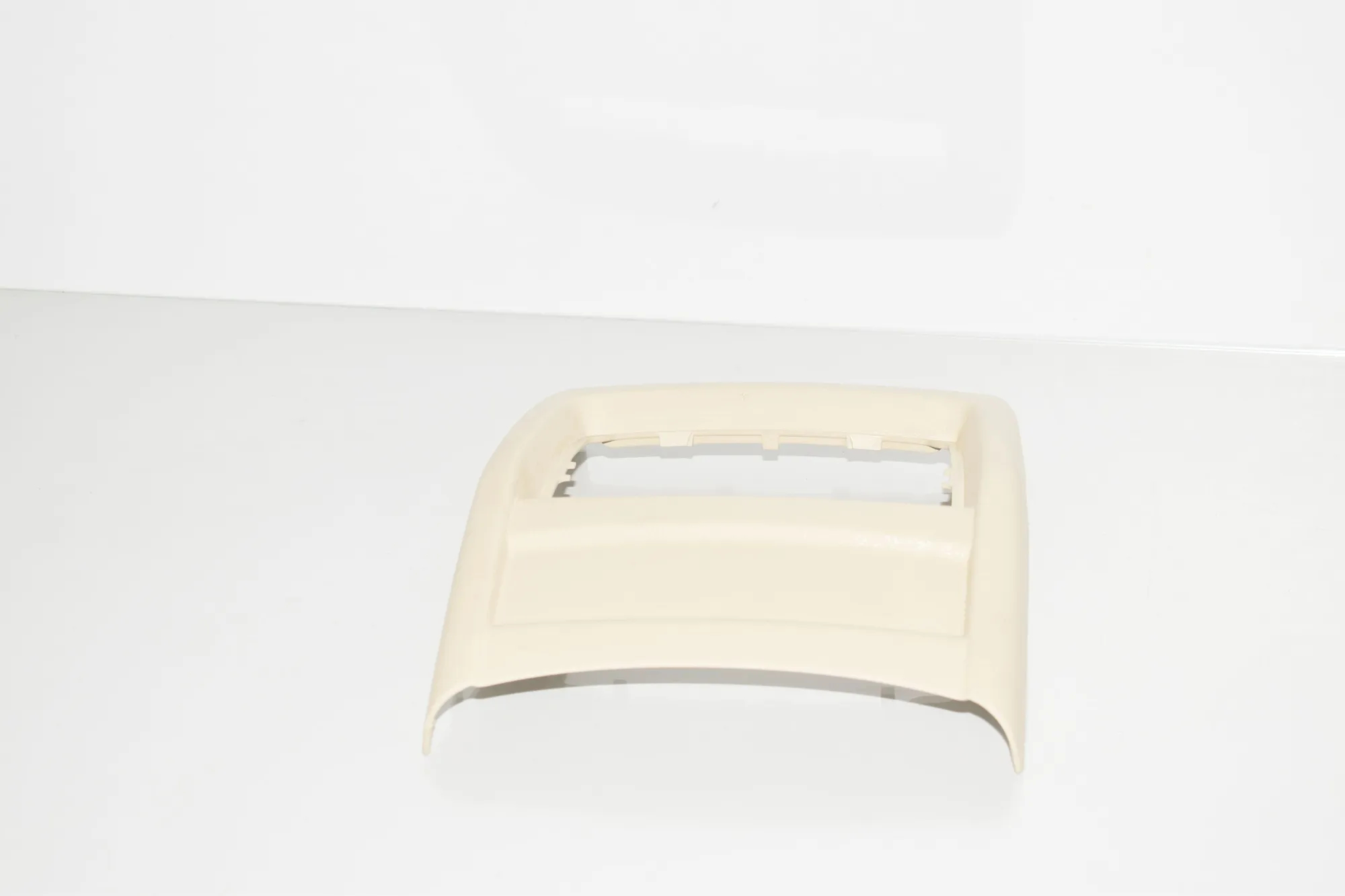 Center Console Trim – OEM 7084356 · BMW 3 (F30, F80) 320 i 2017 – 3