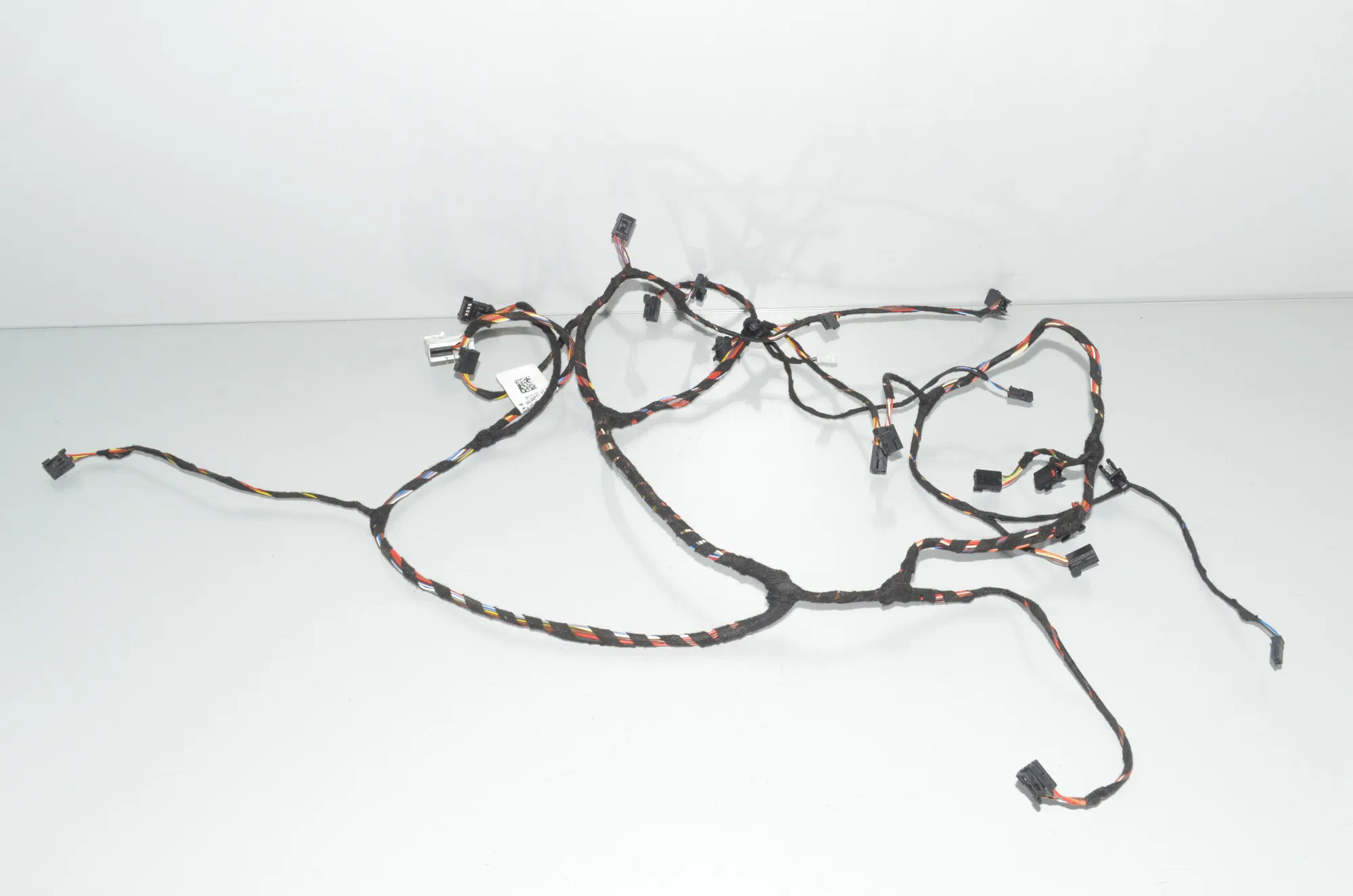 Cable Harness – OEM 6996980 · BMW X7 (G07) (2019 - -) xDrive 30 d 2019