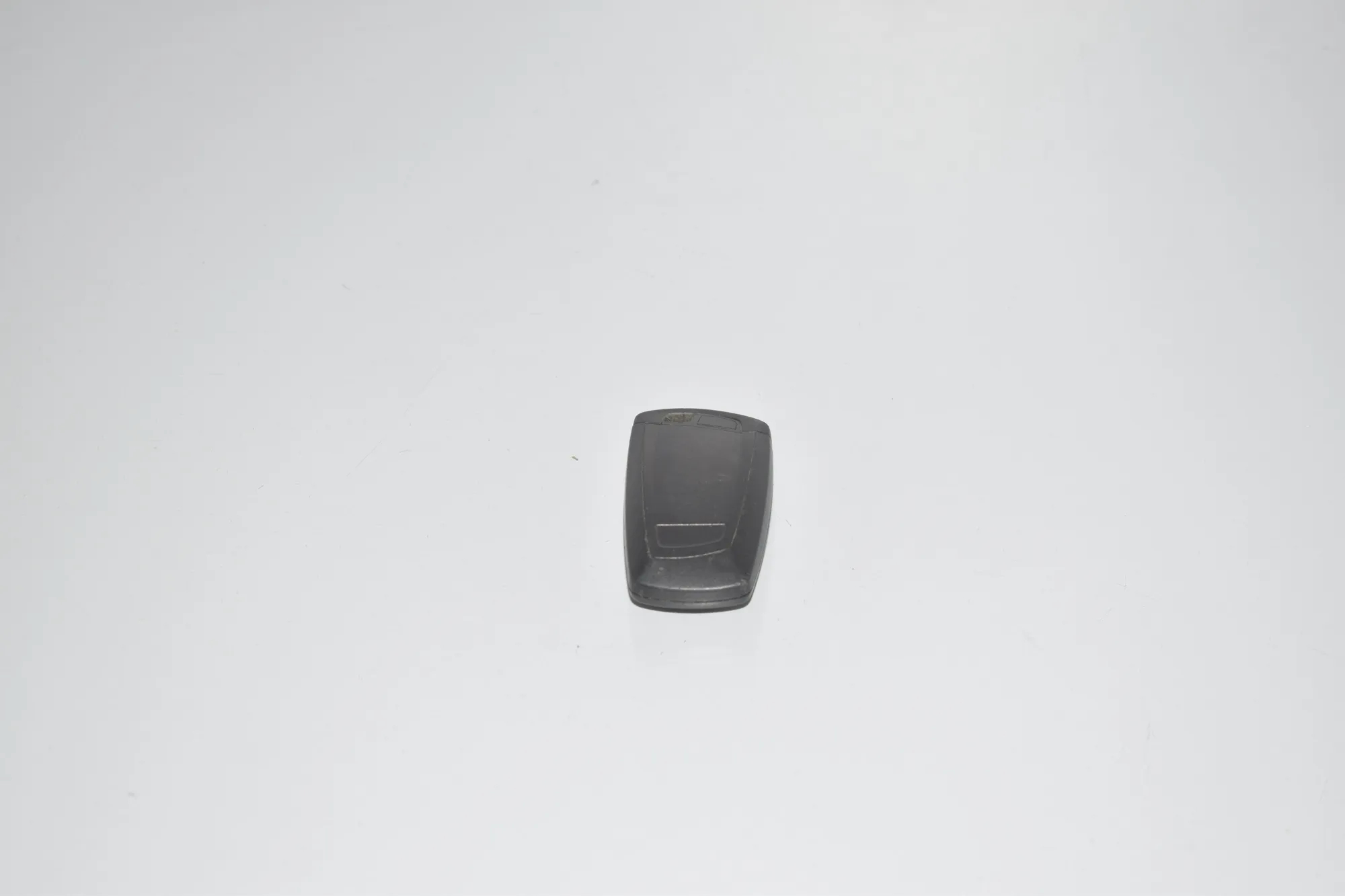 Ignition Key – OEM 5A57FB6 · BMW 4 Gran Coupe (F36) BMW 4 Gran Coupe (F36) 420 i 2020 – 2