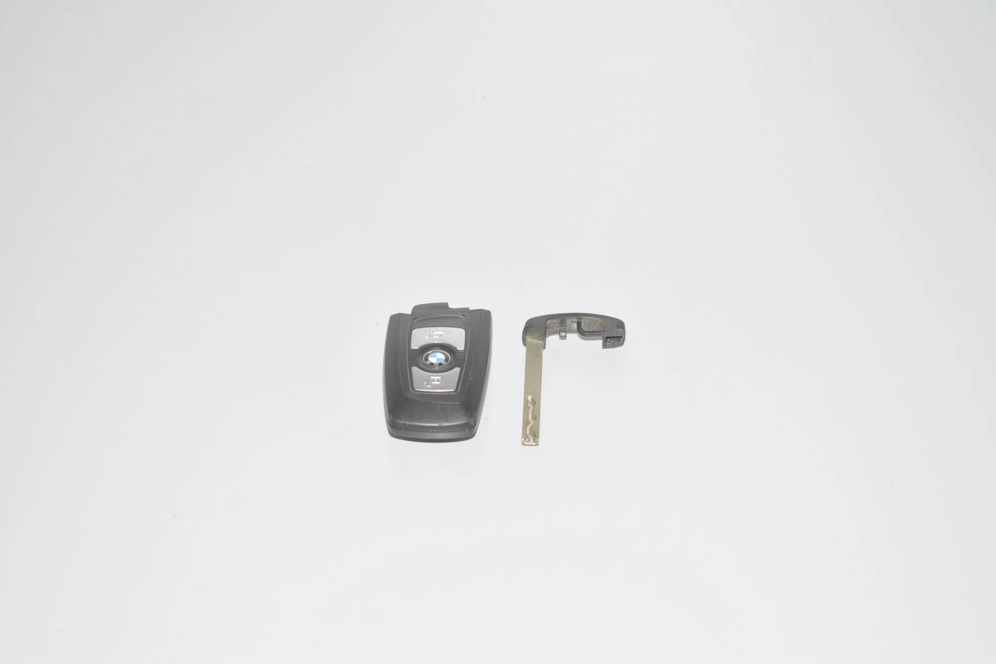 Ignition Key – OEM 5A57FB6 · BMW 4 Gran Coupe (F36) BMW 4 Gran Coupe (F36) 420 i 2020 – 4