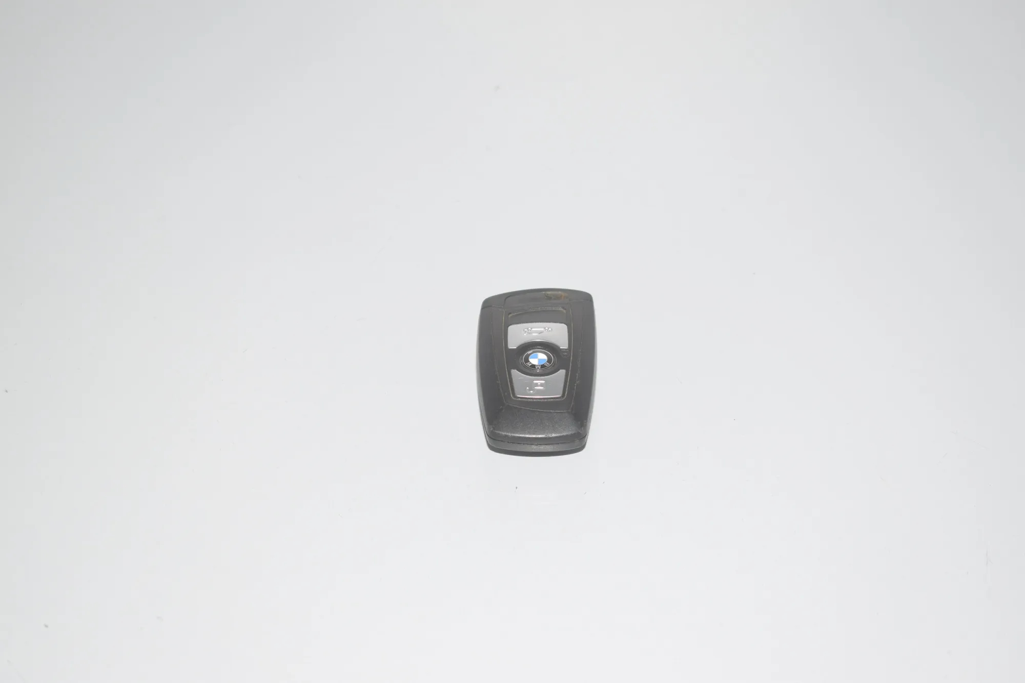 Ignition Key – OEM 5A57FB6 · BMW 4 Gran Coupe (F36) BMW 4 Gran Coupe (F36) 420 i 2020