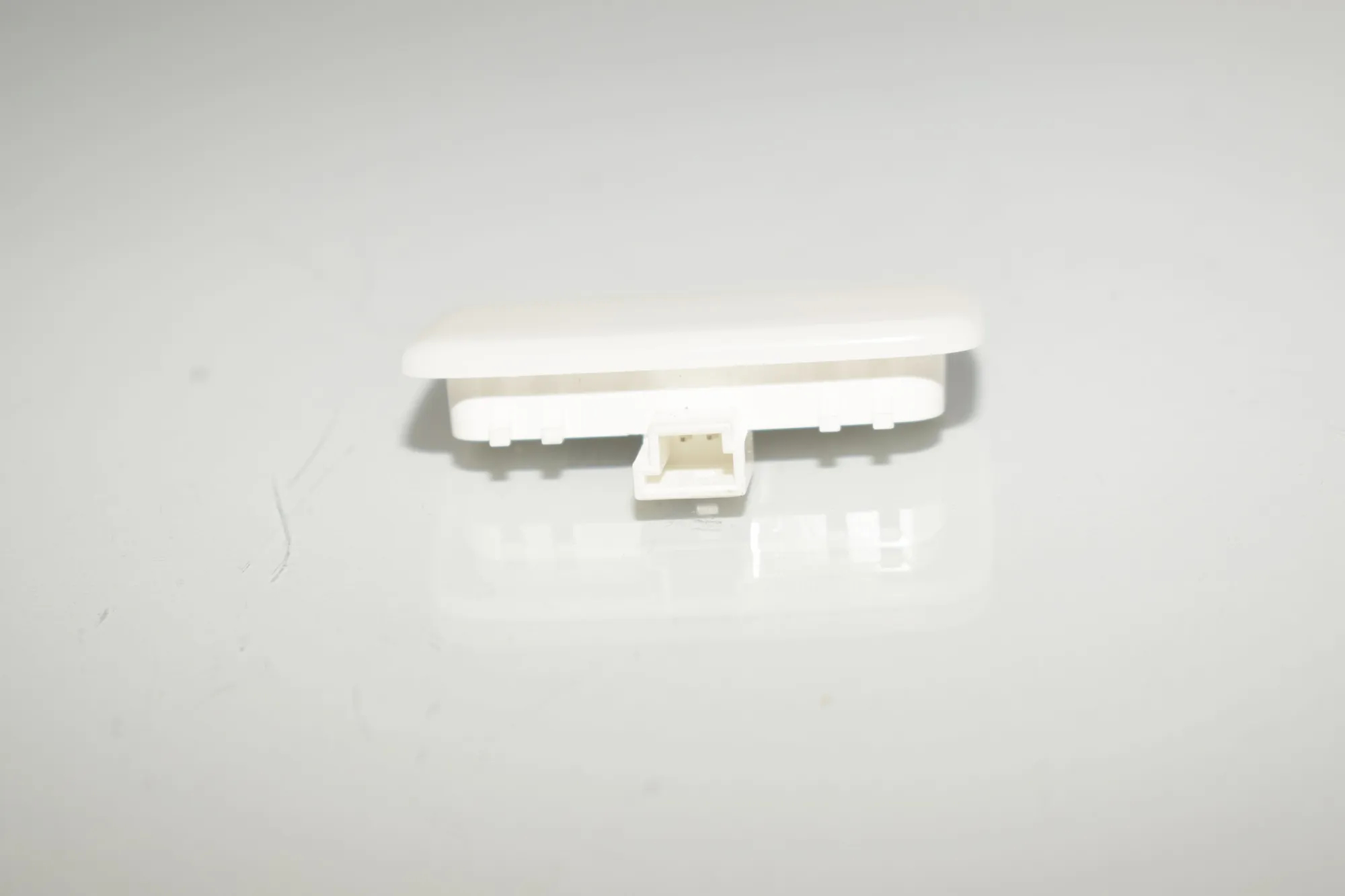 Interior Lighting – OEM 9397852 · BMW 3 (F30, F80) 320 i 2017 – 3