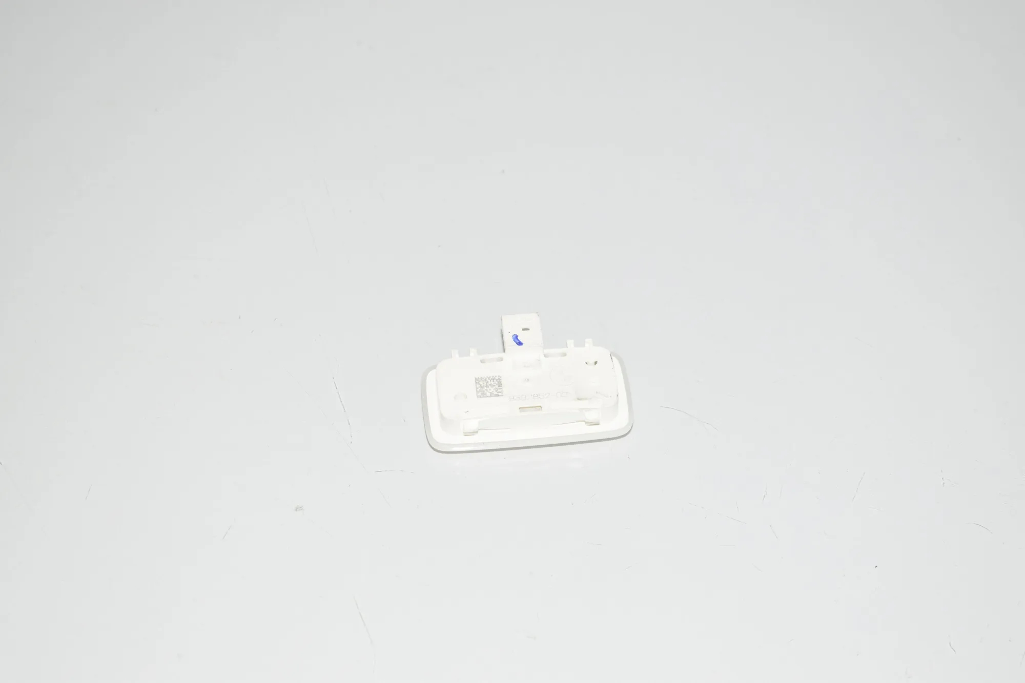 Interior Lighting – OEM 9397852 · BMW 3 (F30, F80) 320 i 2017 – 2