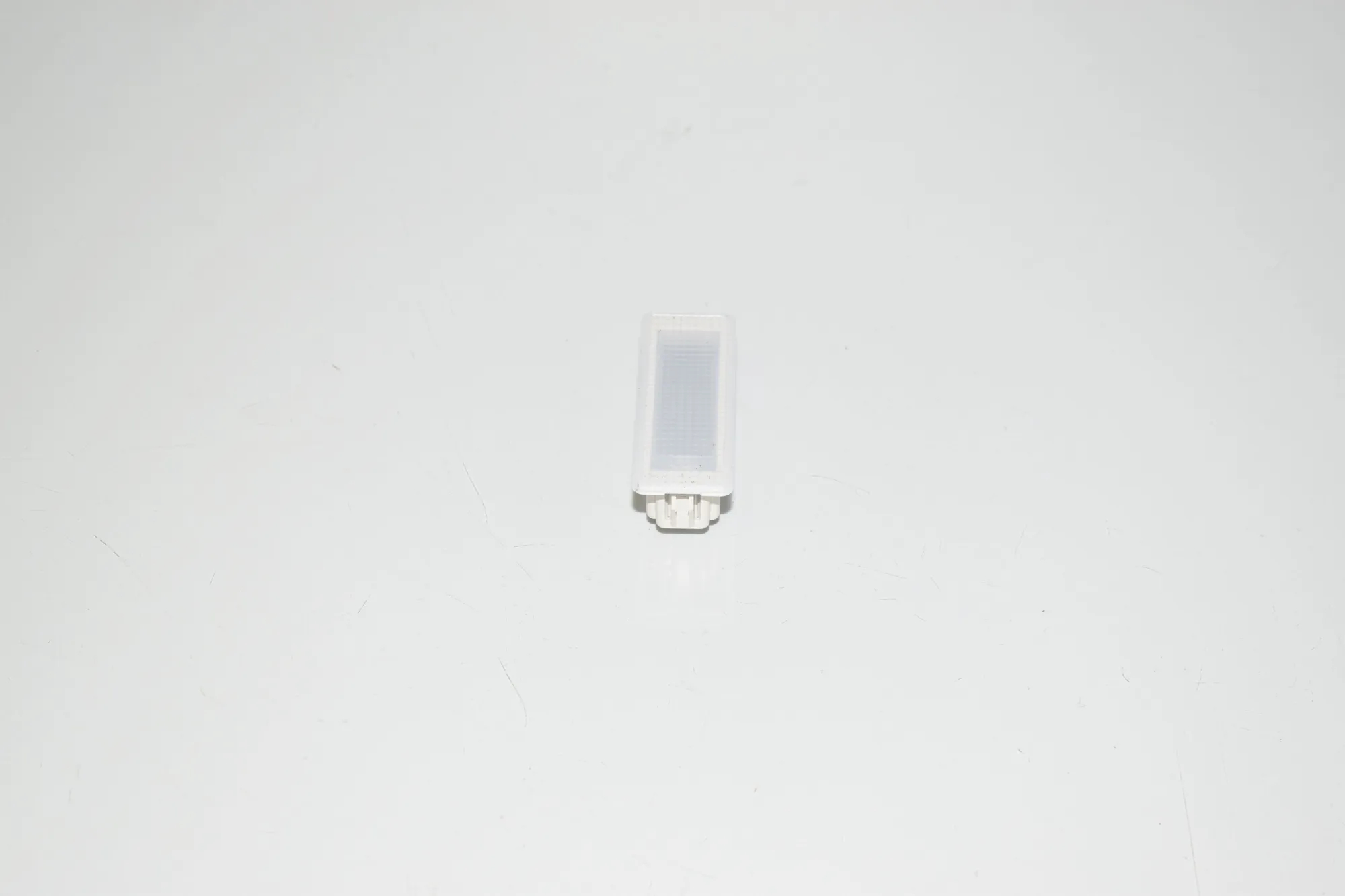 Interior Lighting – OEM 6972605 · BMW 3 (F30, F80) 320 i 2017